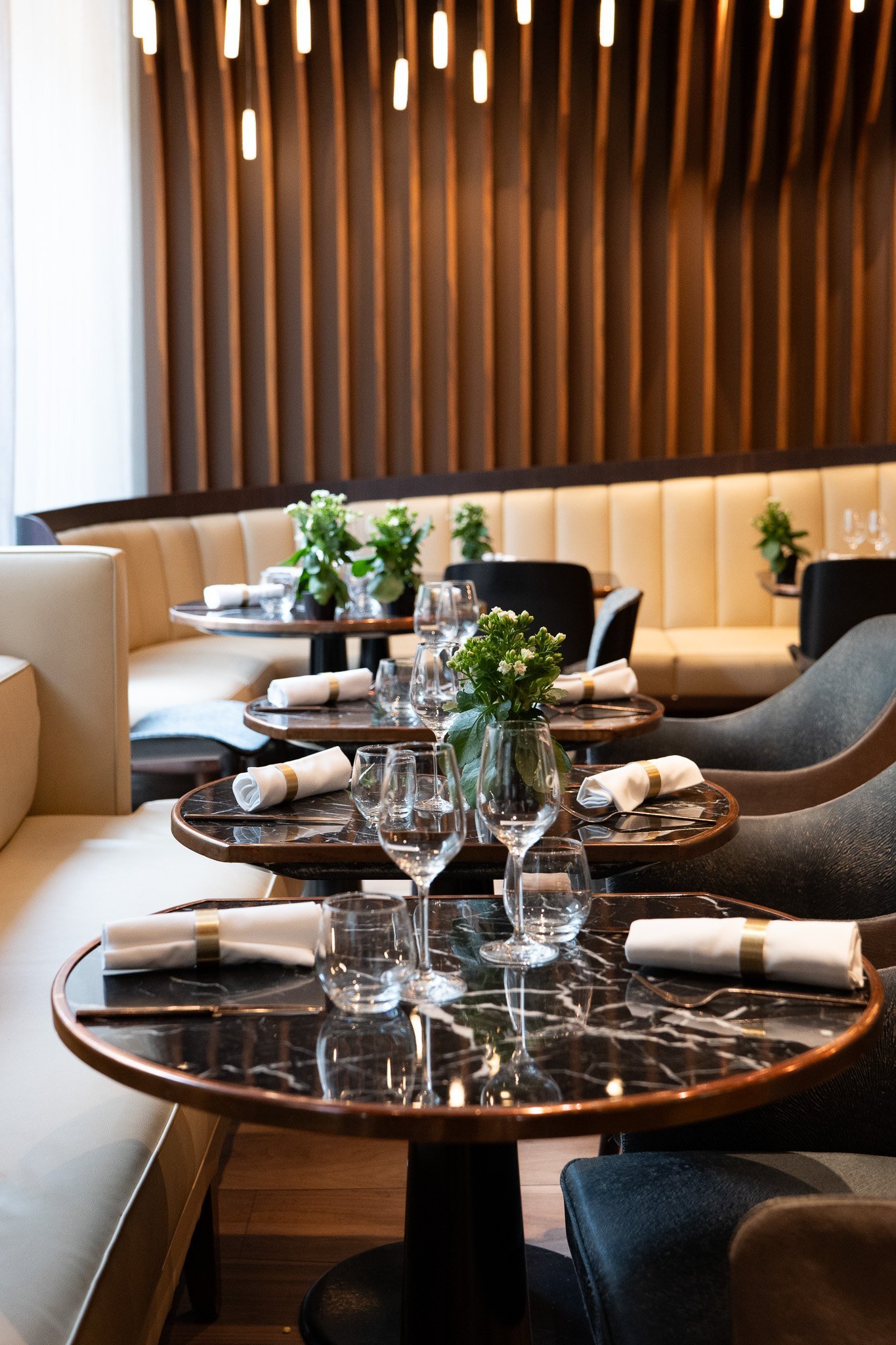 3486146a-3412-4c36-8620-f5f64f4e3ee8