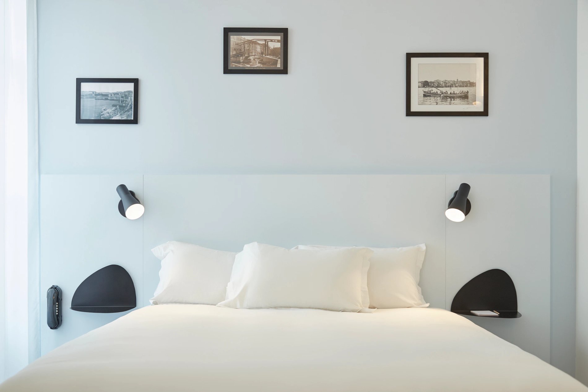 348846af-b099-45f6-8df9-4ec065bfb0d6