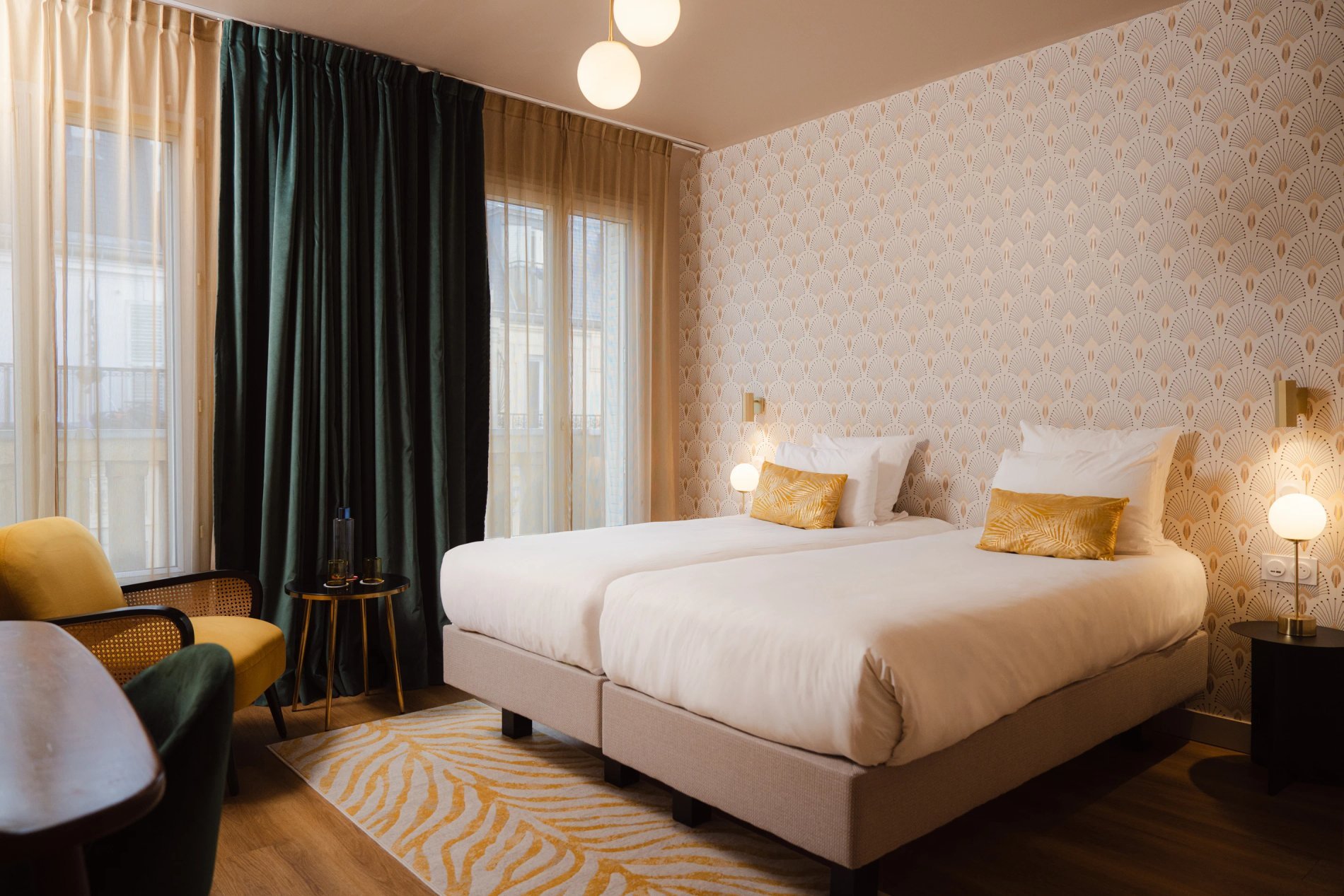 34896207-a144-4bc9-bd78-8184f45946a1