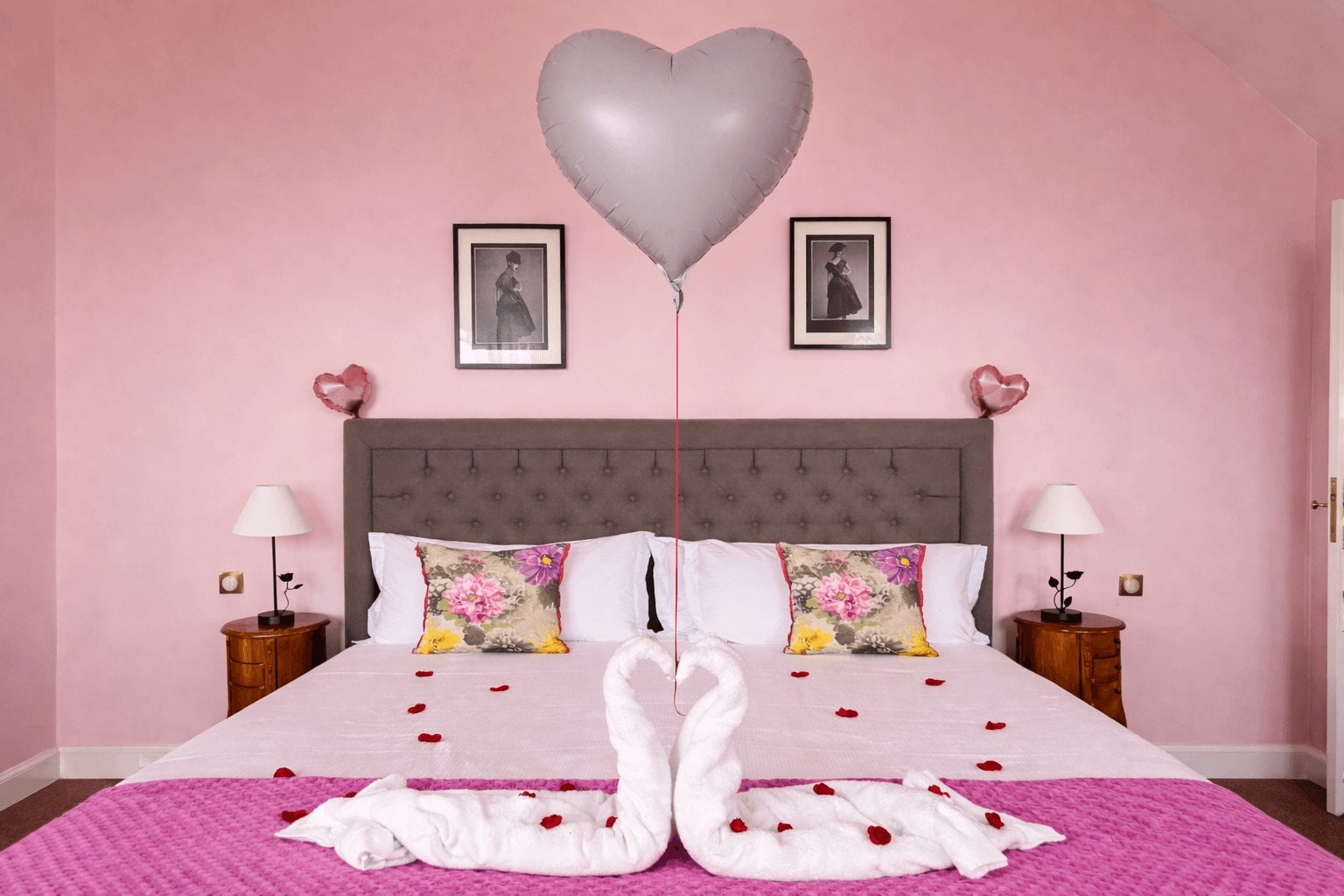 348a8ea8-f518-43ac-b9a9-db2ab7e90c8c