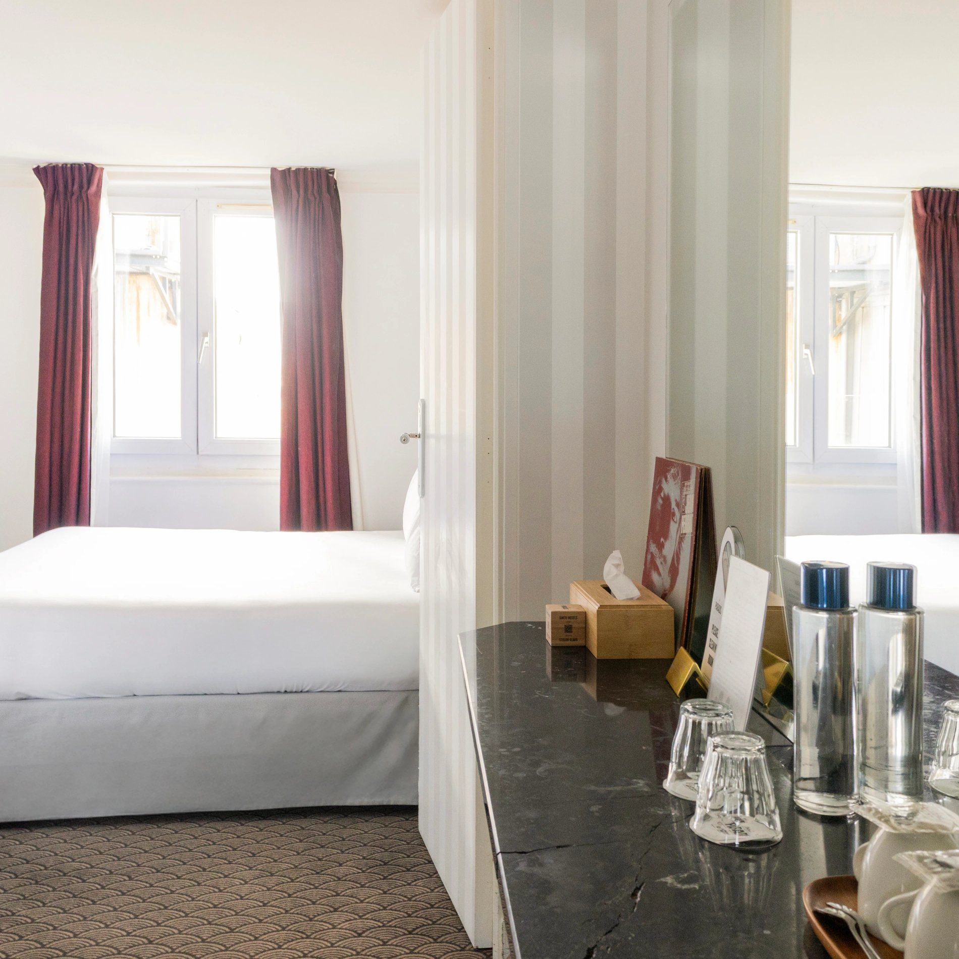 3493bb74-d737-4c5f-a68b-e496b7dd0217