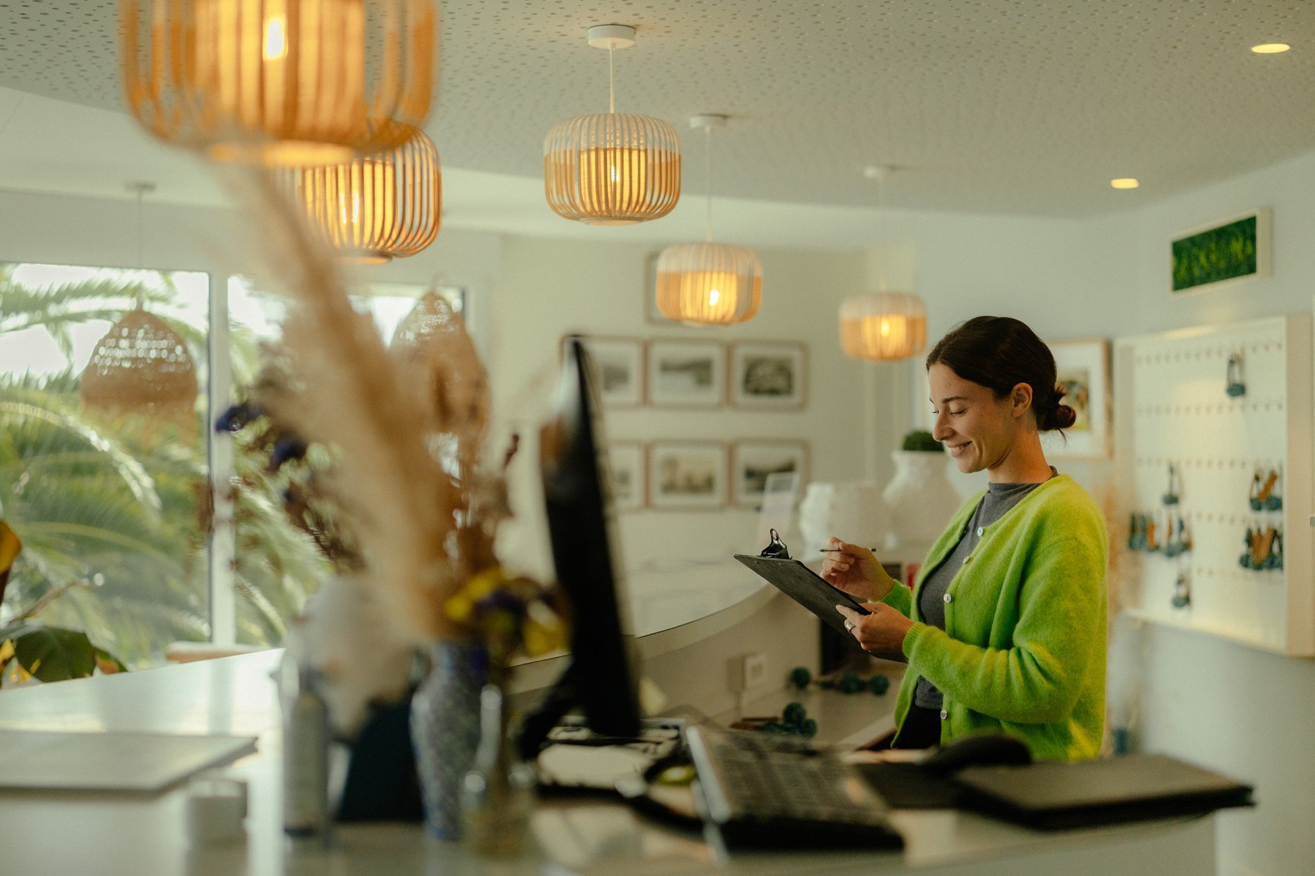 34975278-cef7-4408-a3c4-85678319edde