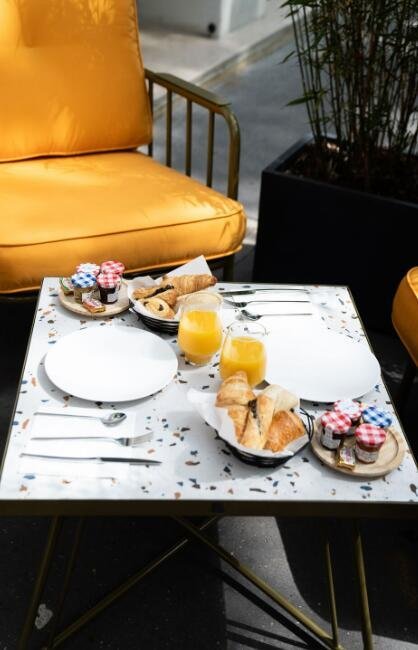 34a03bc5-e9a0-45c1-80a6-597b5609dffe