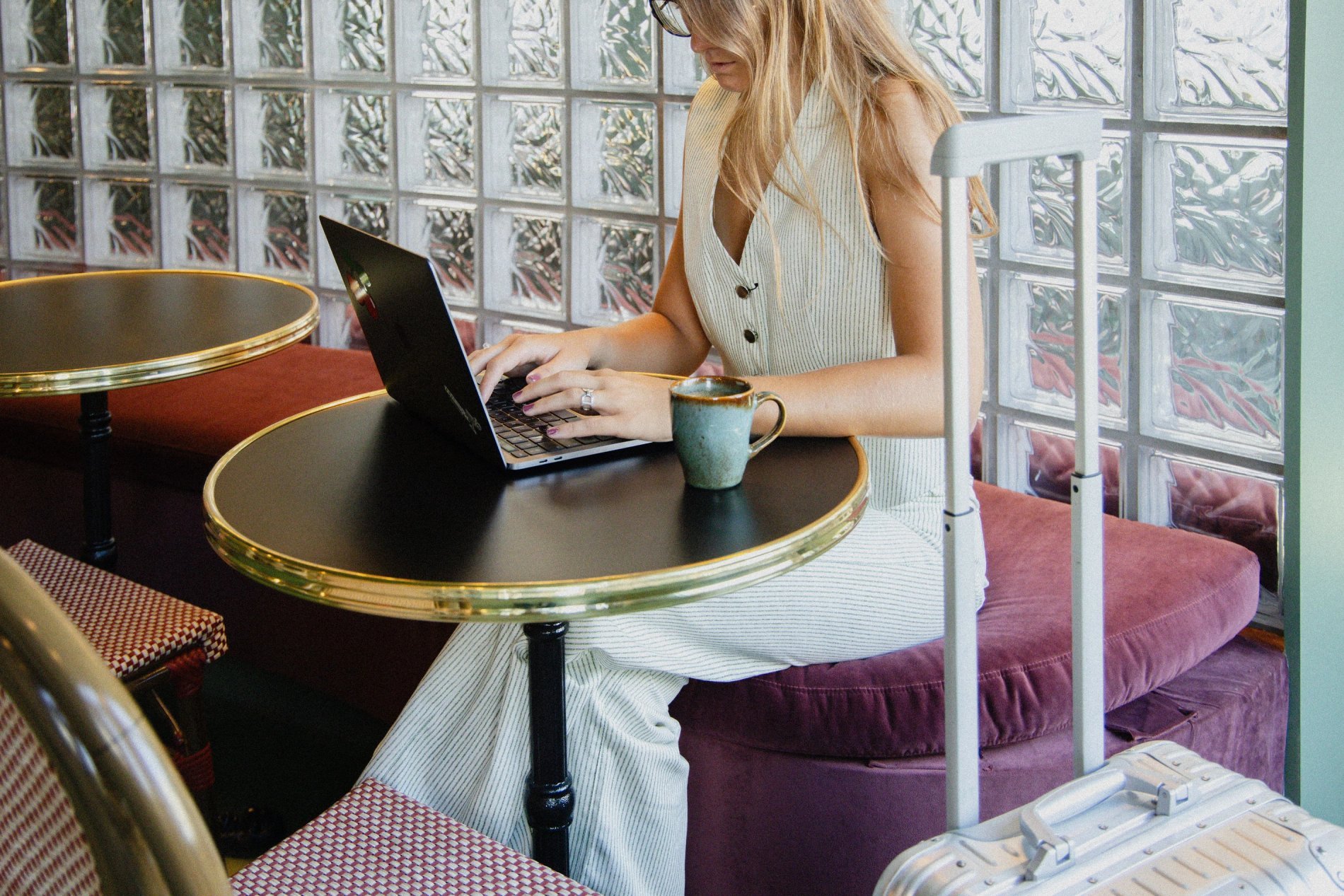 34a21ad5-21e2-4692-aff9-b0e31a150b3c