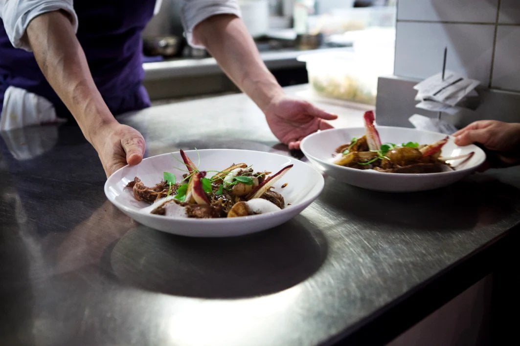 34ab824b-bfb8-4472-bbdf-2d2e2080b26f