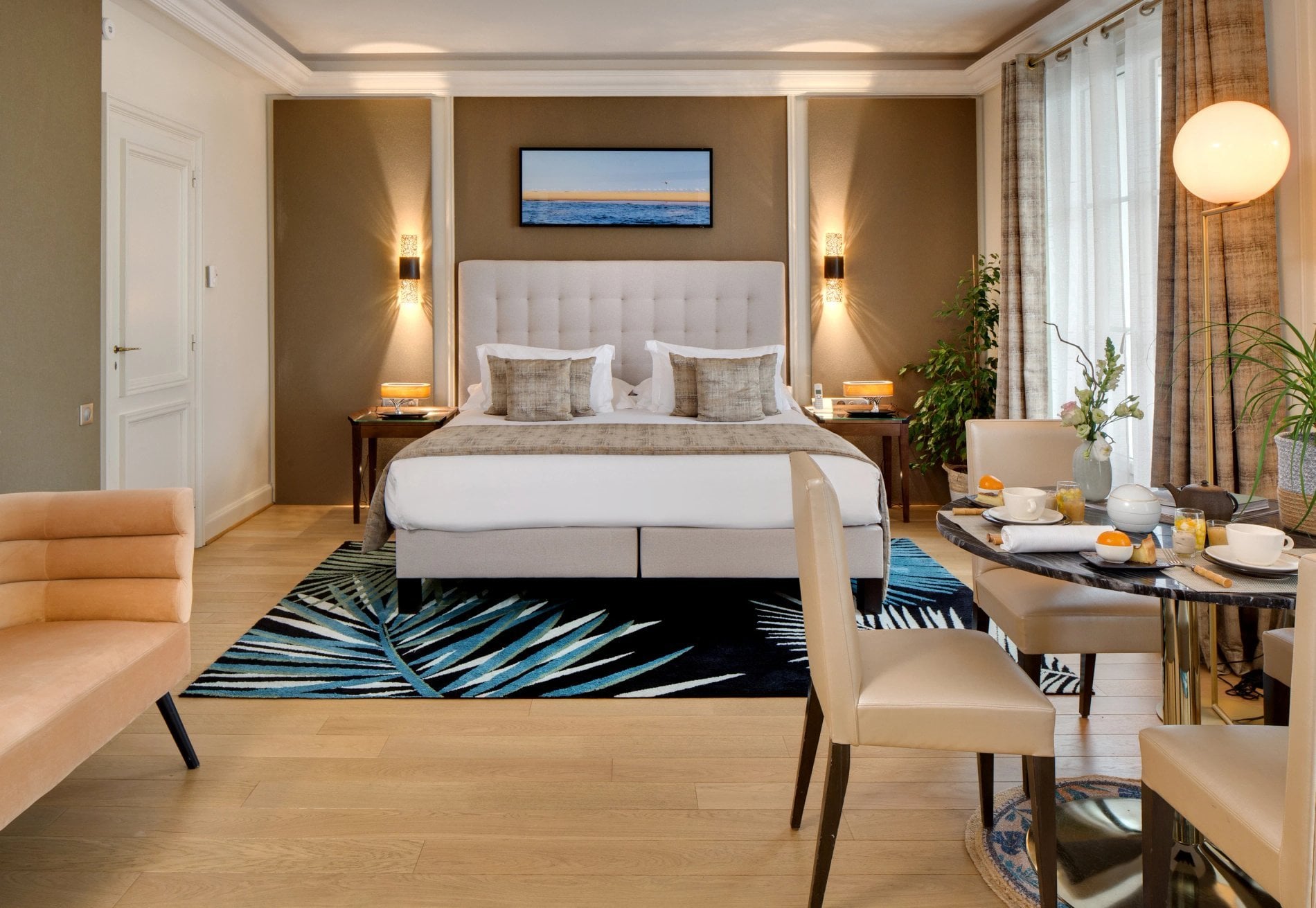 34b48db8-9c3e-41db-af3a-f9b18d45d3a1