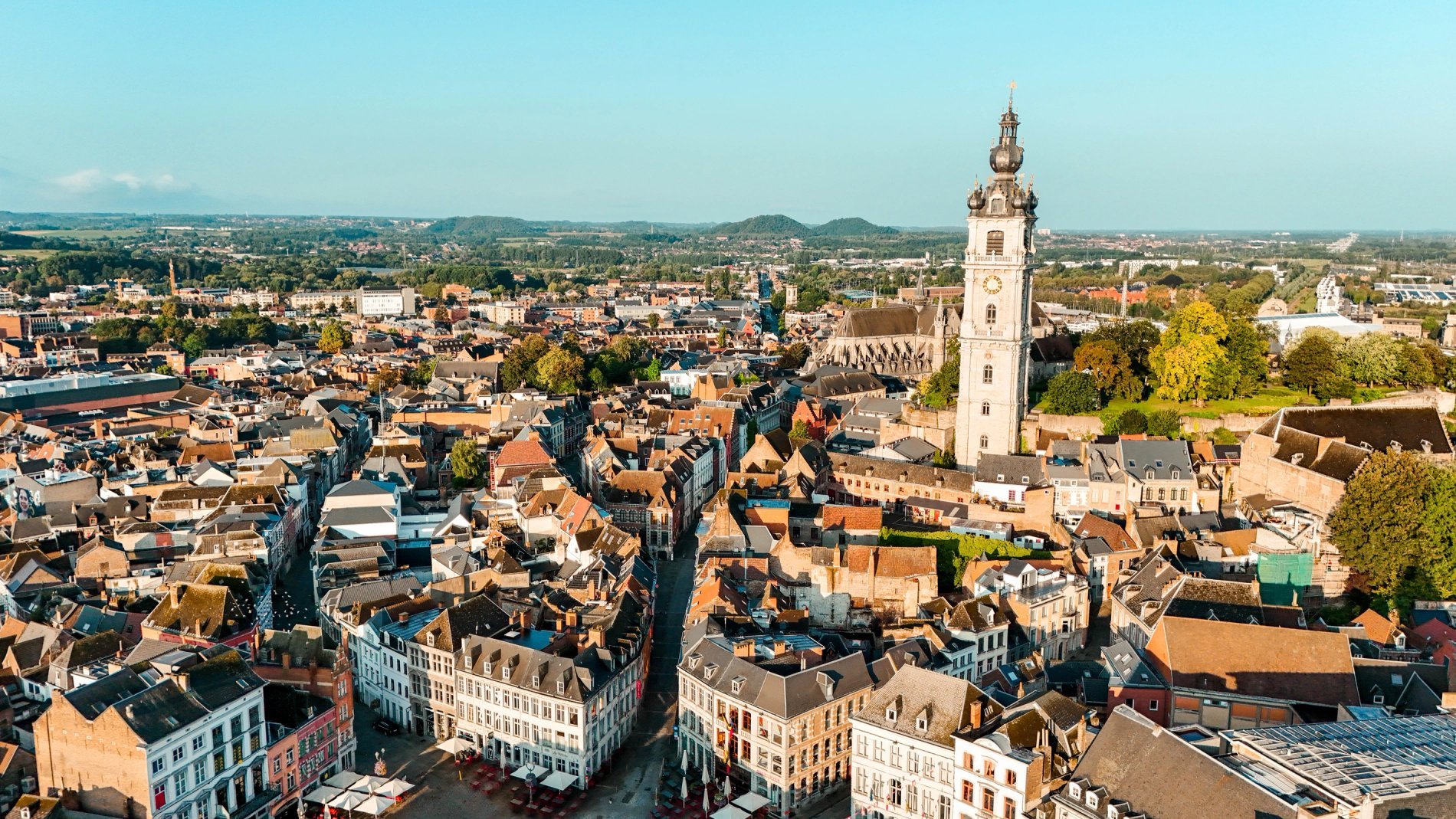 34bfedcd-d2d4-4bd8-9a7d-ee09ed964271