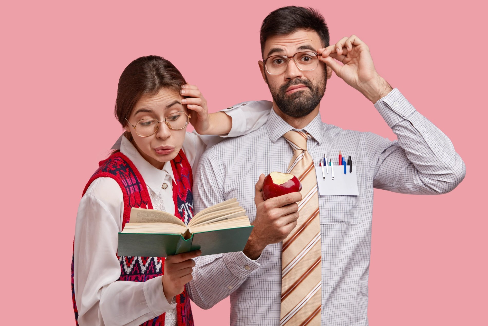 34c5894e-5f00-46a5-bf06-cb8135d534af