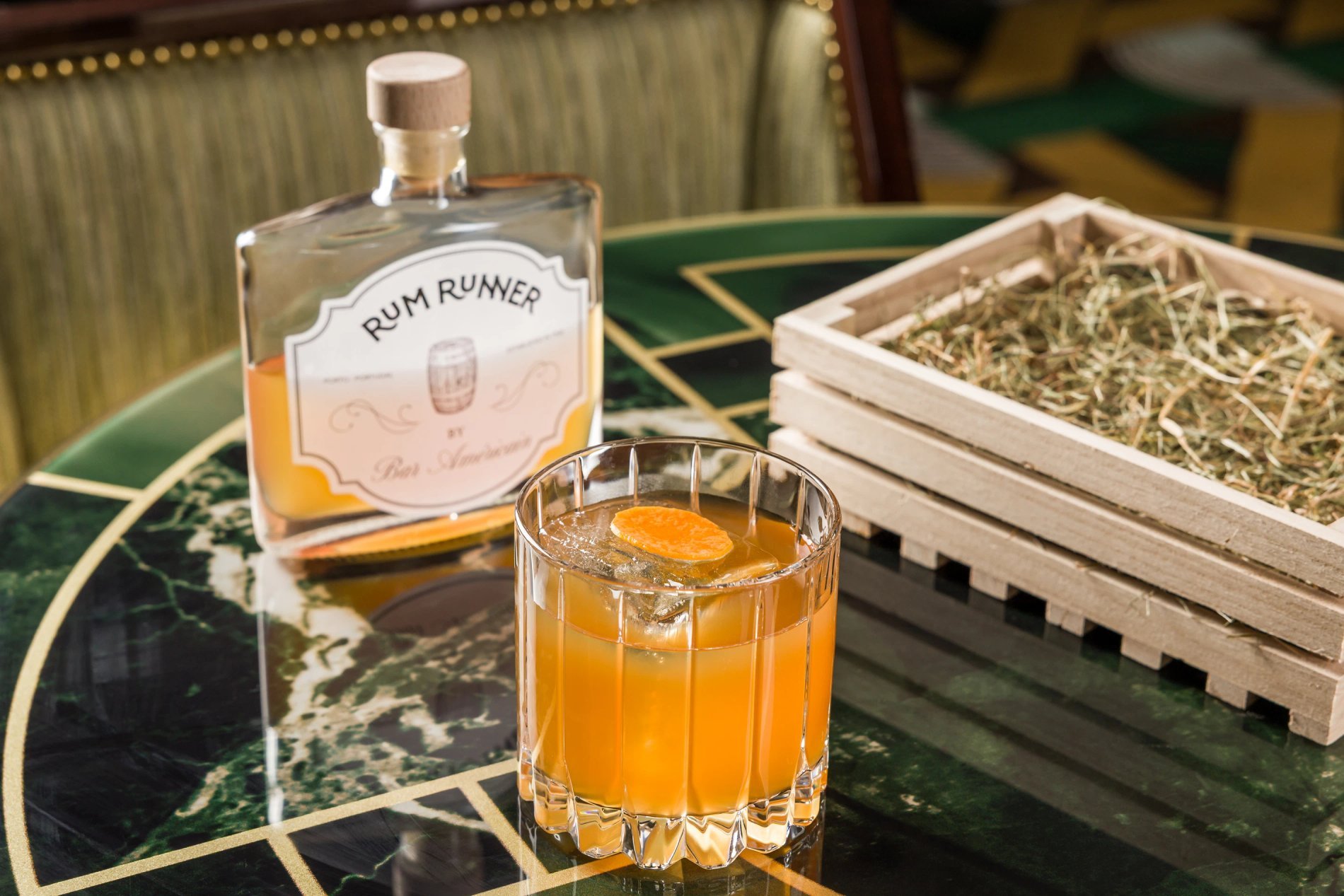 34cac1e6-3da4-4dbe-a862-109aa2d5cefe