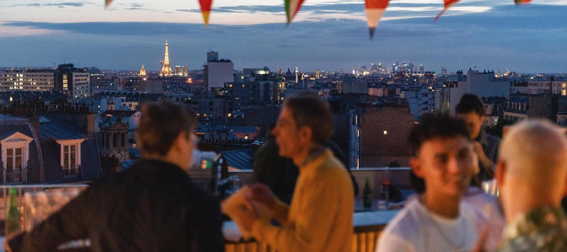 34cb9e2c-b9a5-4332-bf85-d02f8e969530