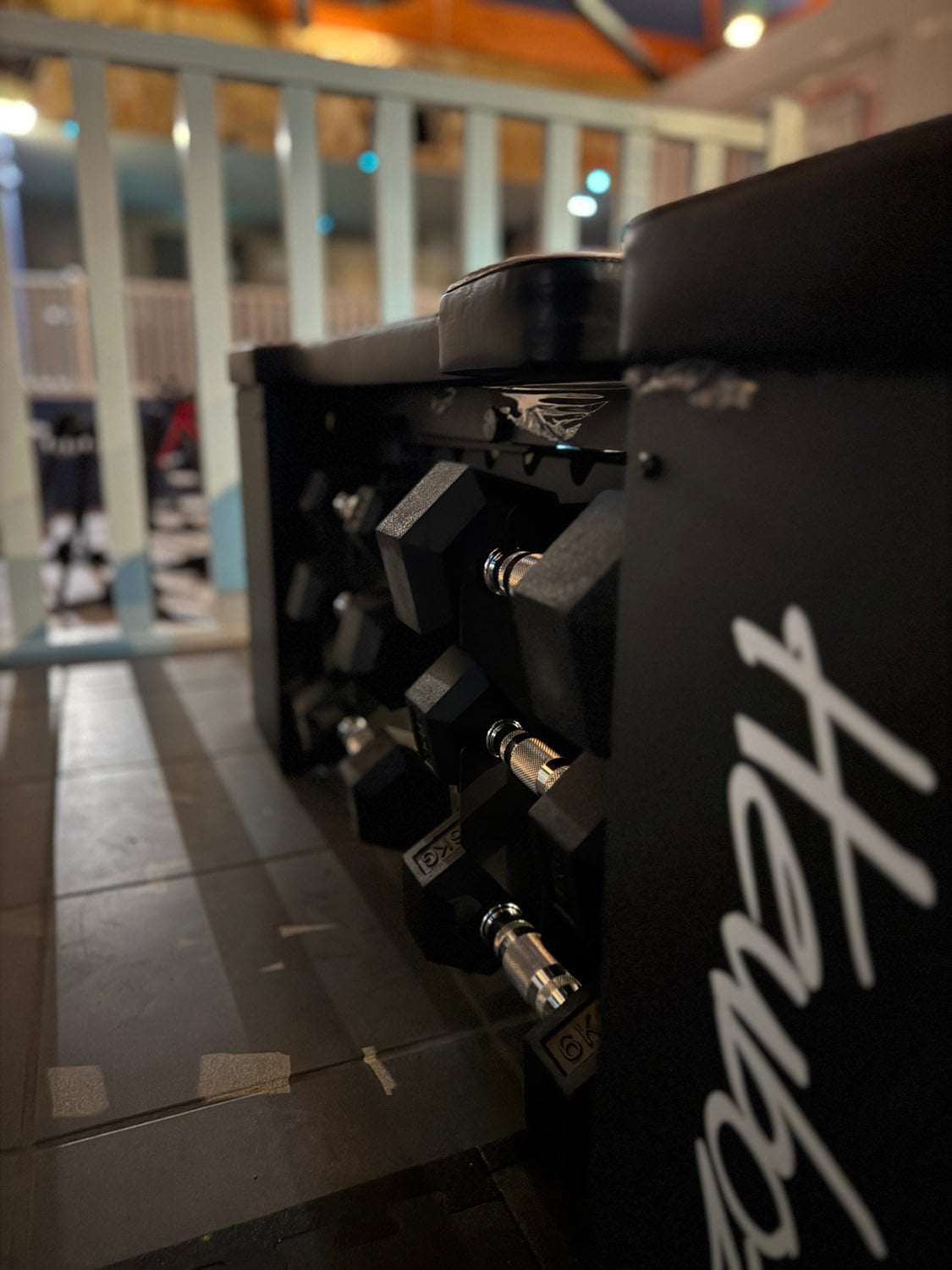 34ce471e-6715-4a38-903f-237b44f0e5c8