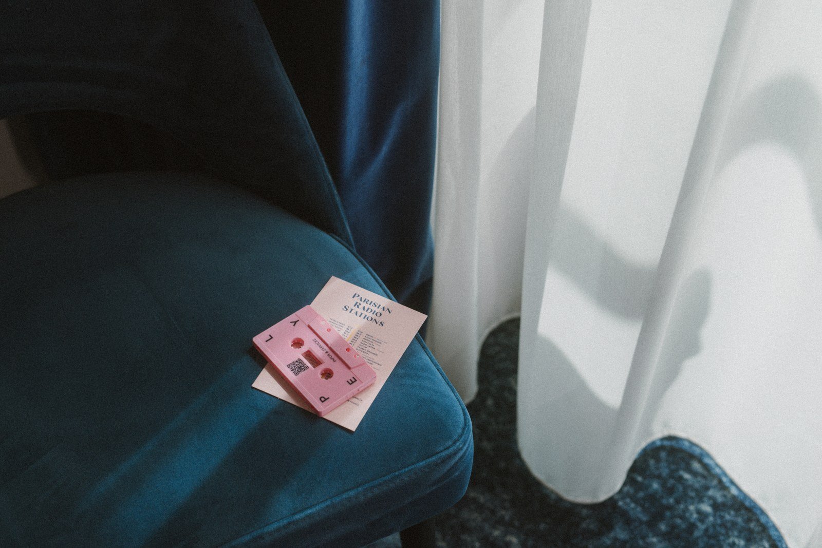 34df9b50-b19c-4d56-94a0-df7c4c744cbf