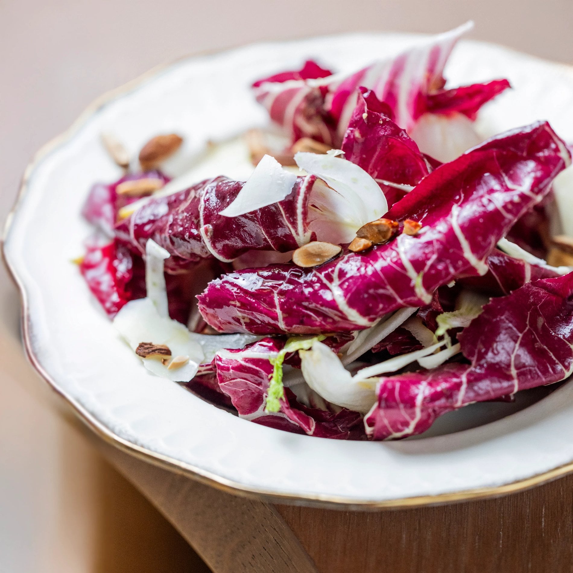 34e740cd-9dad-4164-bc40-bb4df64cba63