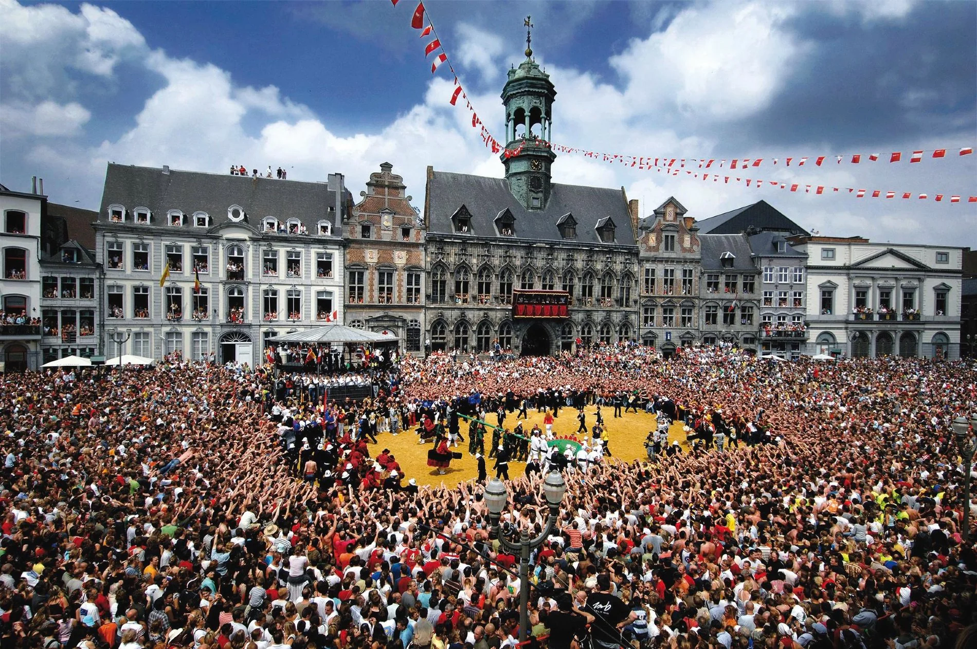 34e7fc06-859b-401f-b990-9483f75dff05