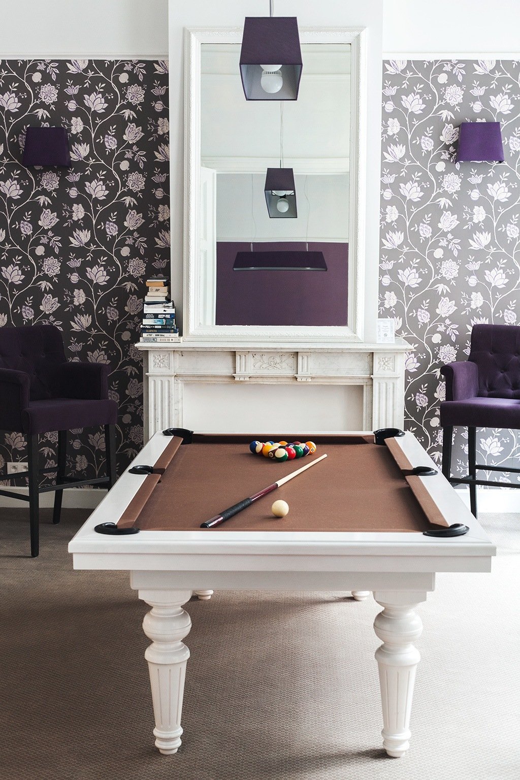 34e8de45-2584-4ae7-abde-ad70a07f713a