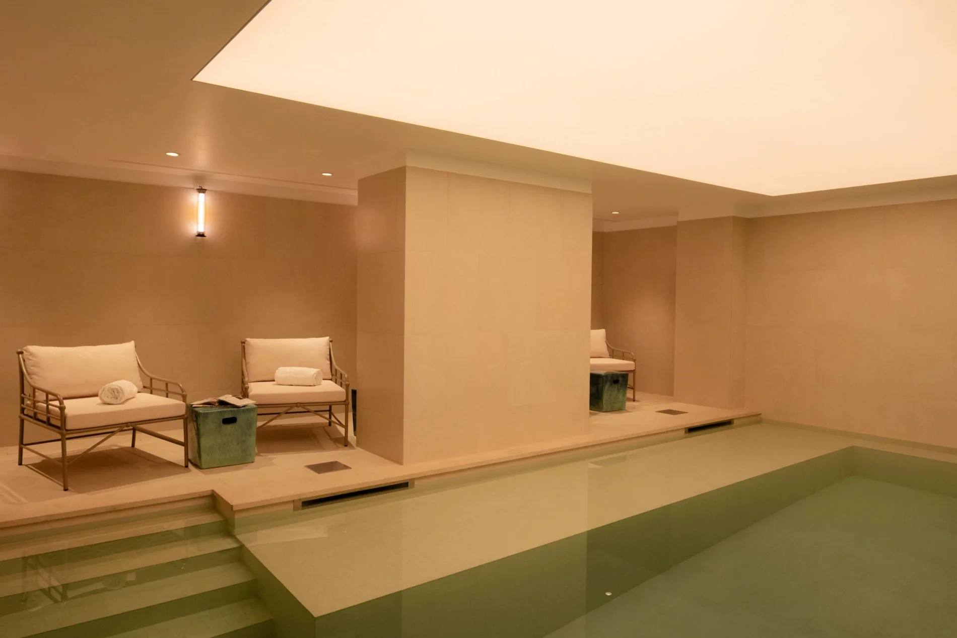 34efca24-9bd4-4601-9cab-b10f80b8f1cf