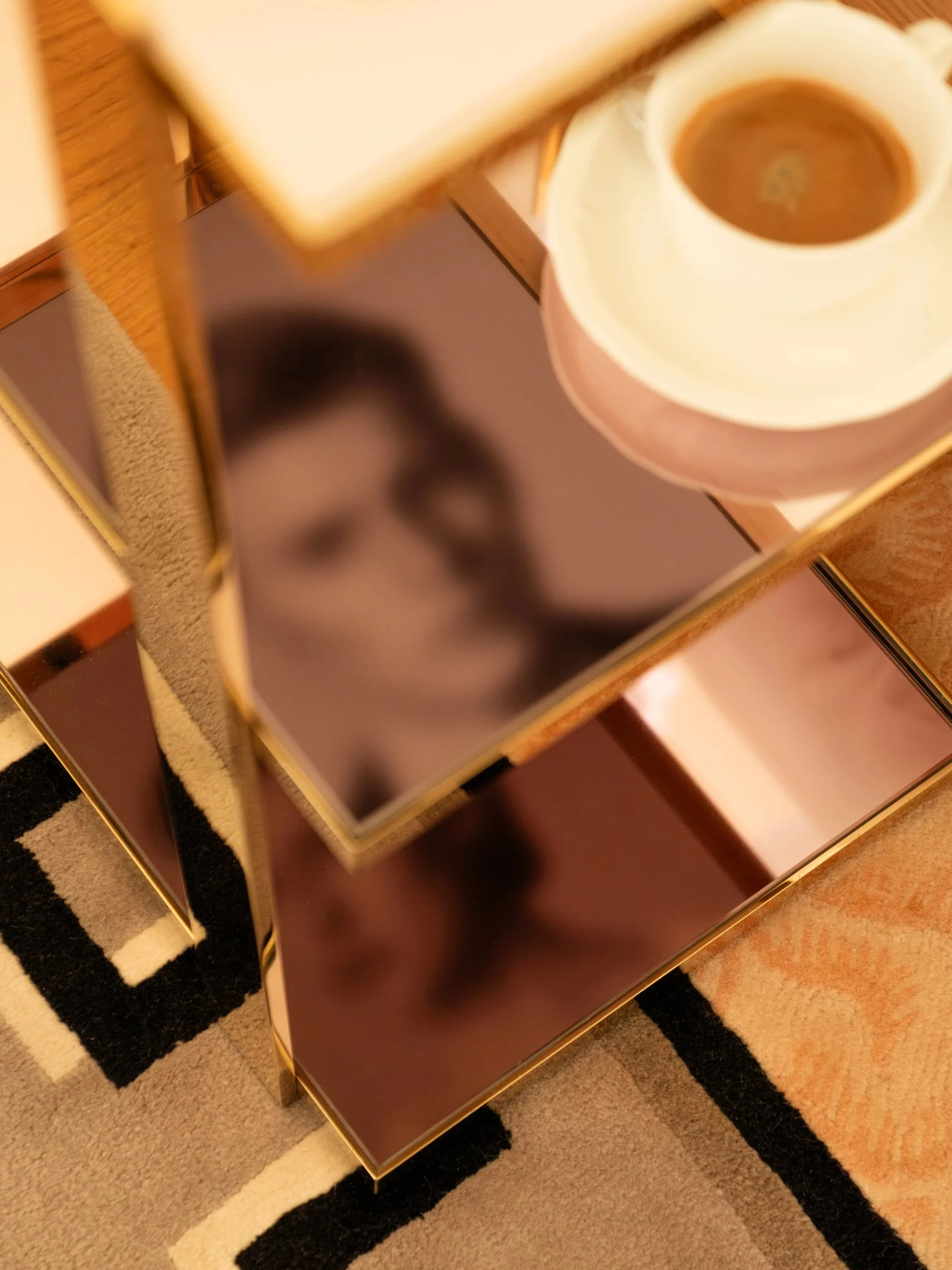 34fe2fc3-4520-4765-9b80-45feb311aaf8