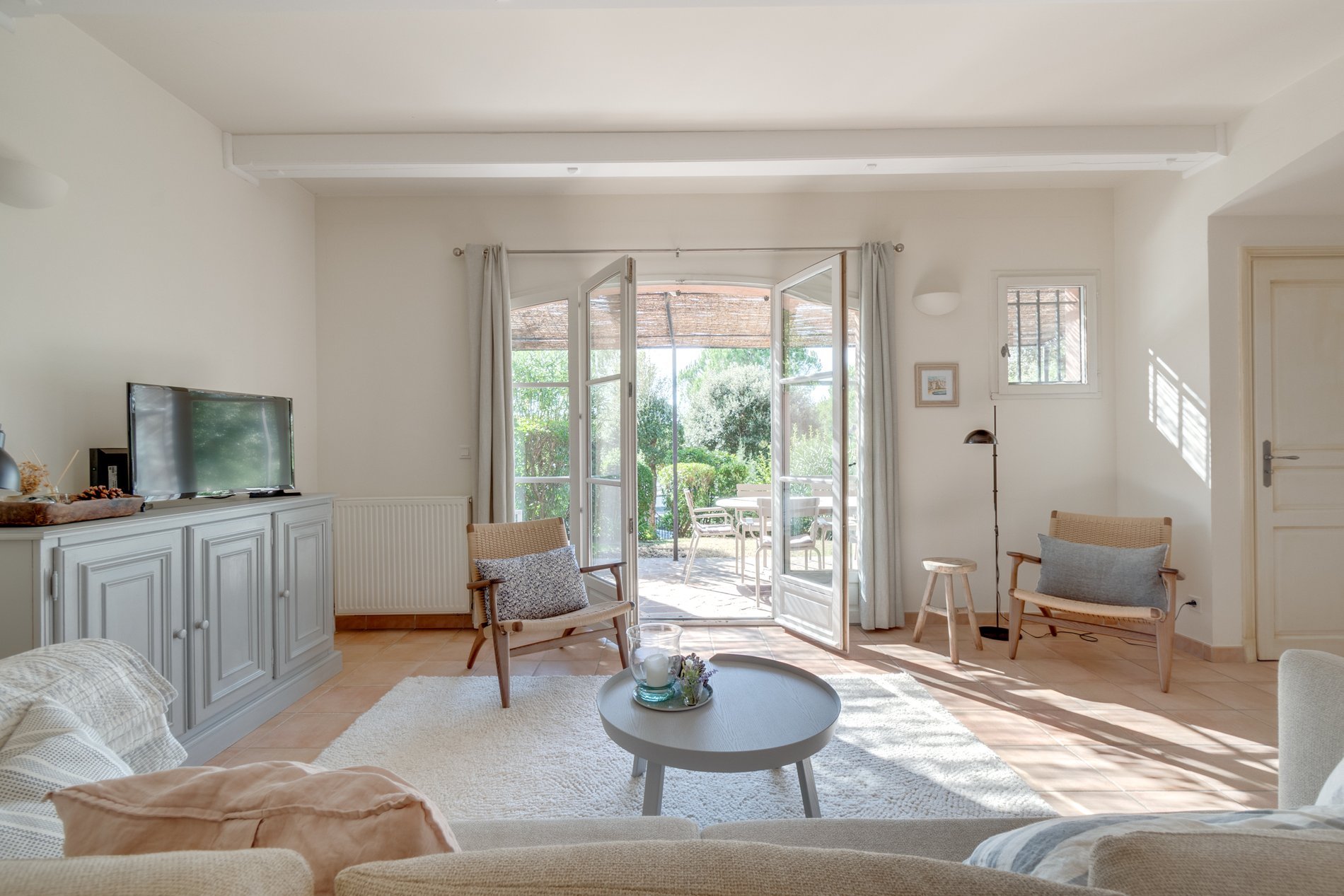 35018c8a-110a-43a7-9887-8e26aaebf082