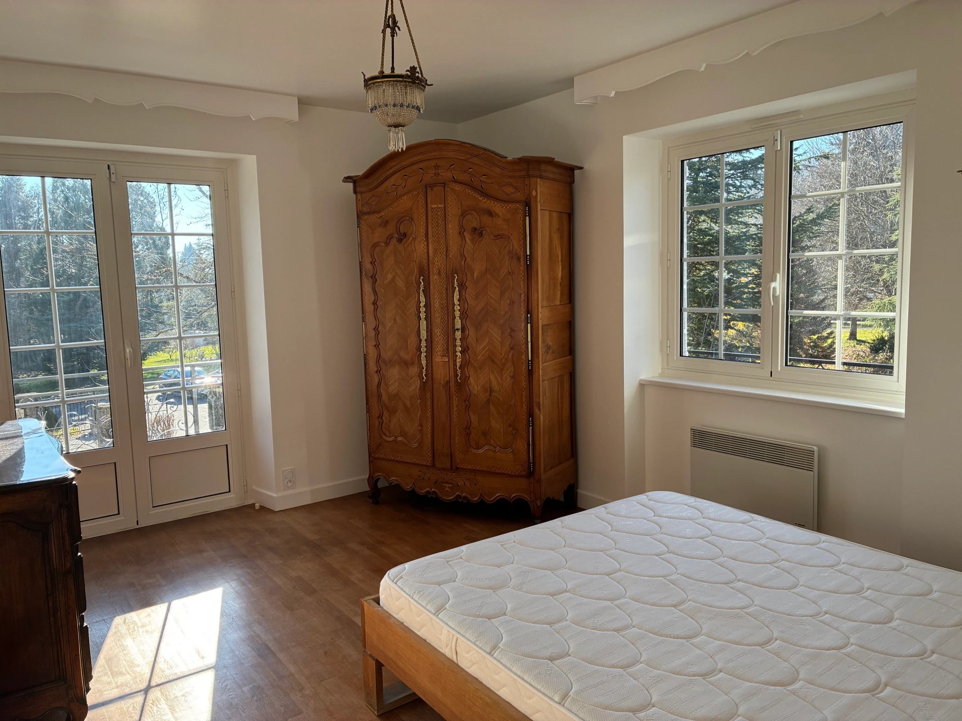 35048021-20a0-4adc-9181-017e90f6a1de