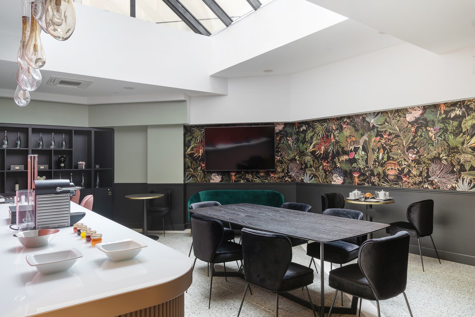 3505b693-3cbd-4bdb-83bb-bc6b1d90f172