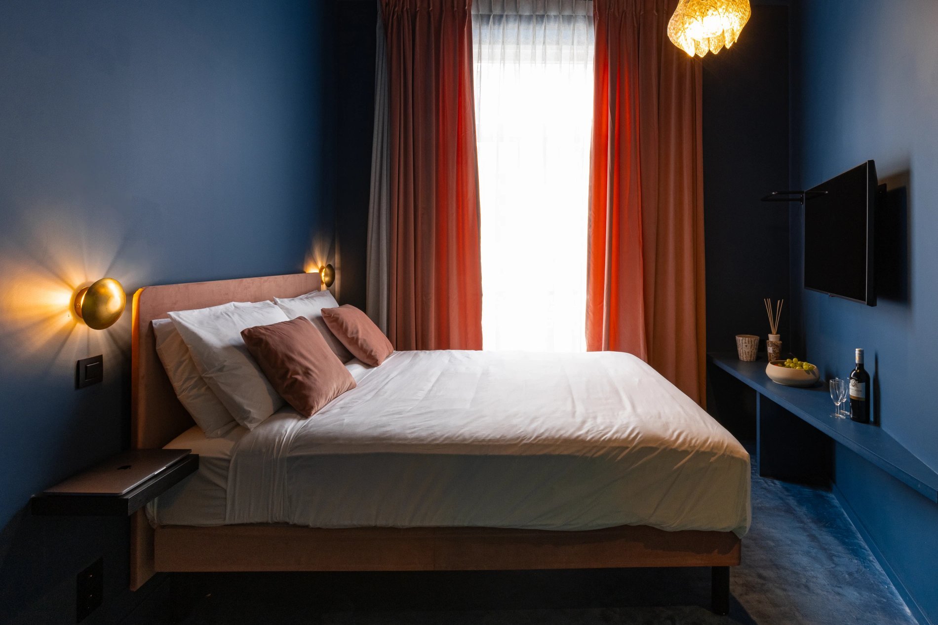 3522443c-b828-401a-aca7-158c0521102c