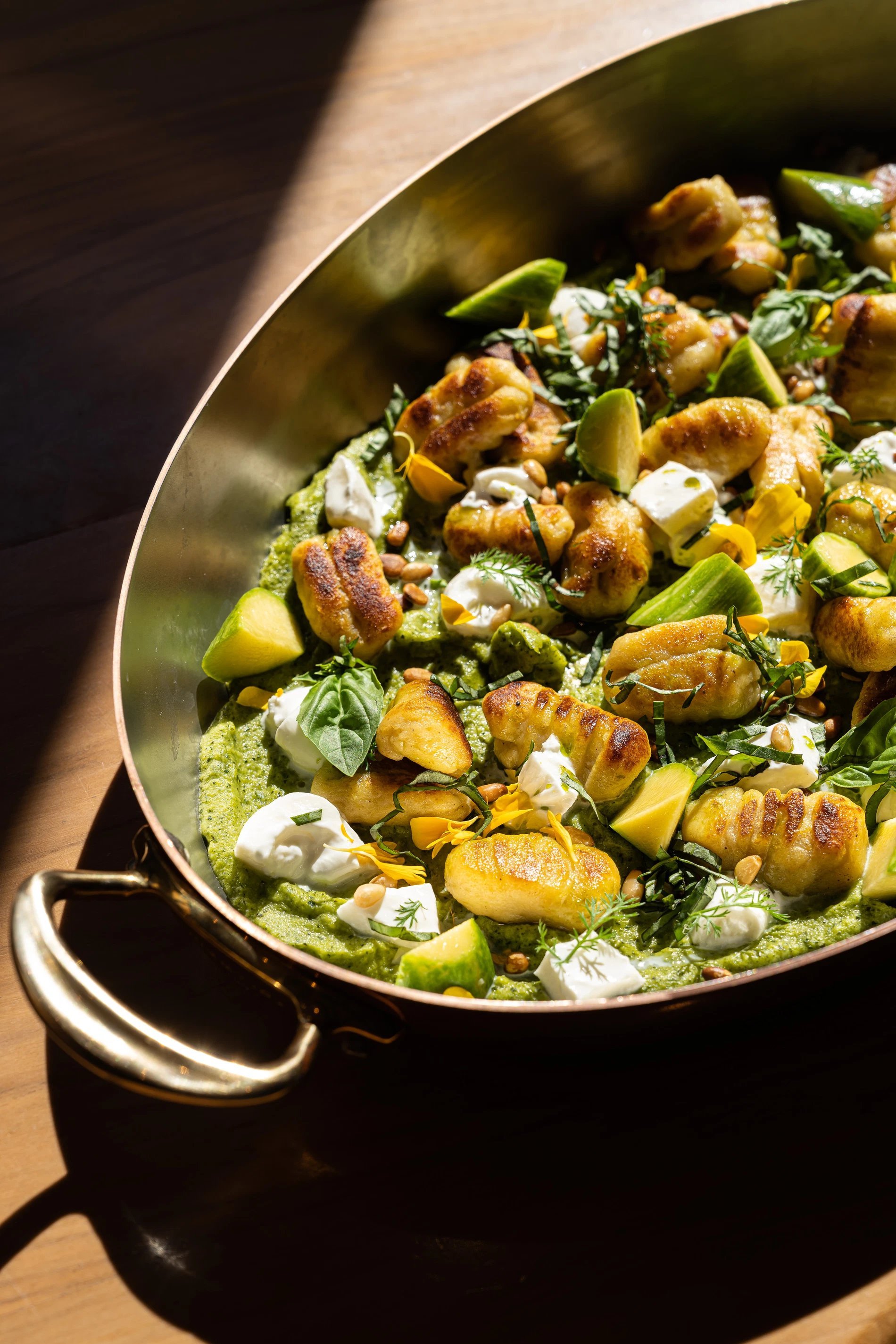 35235f7a-066a-43e3-bd90-451edef3387e