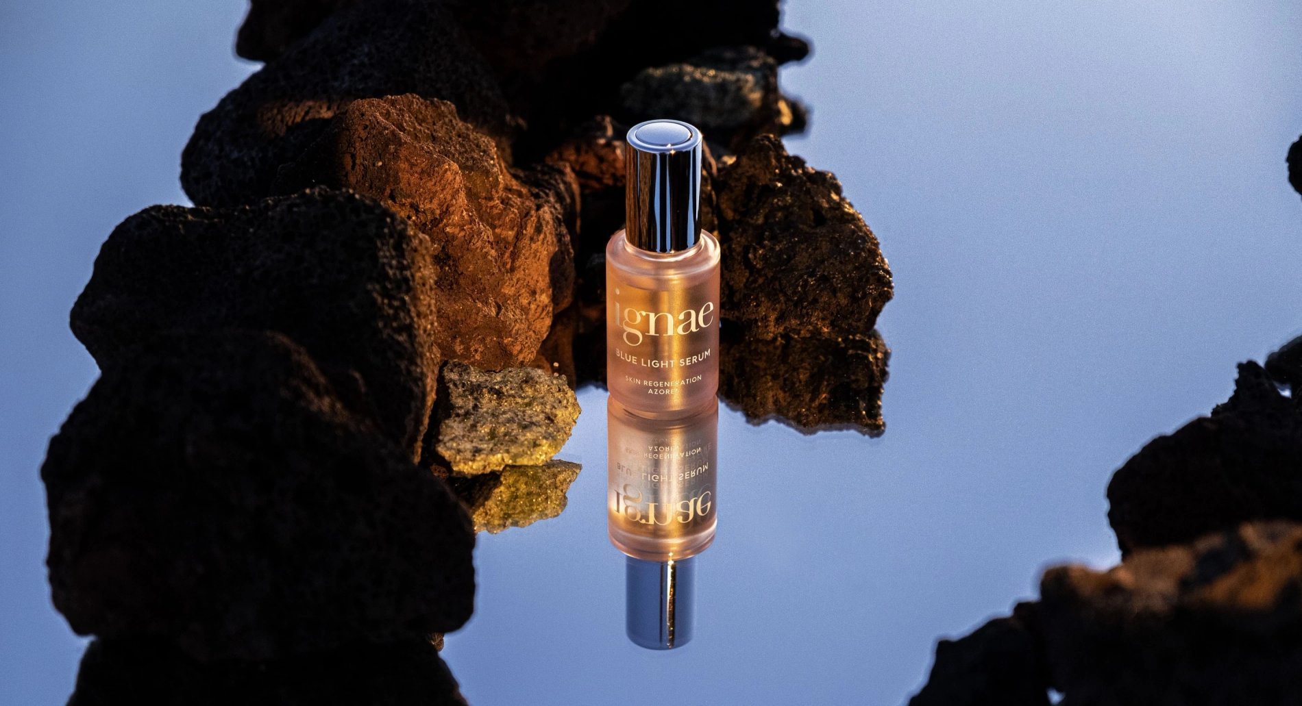 35529f00-ec1f-4ff9-bdaa-f3d0f88ca643