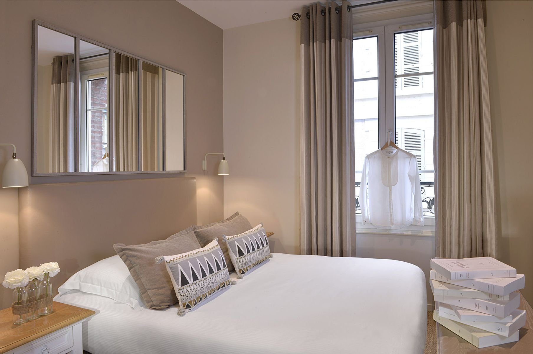 355962c4-4ee5-446b-8b17-58f1e215e0a5