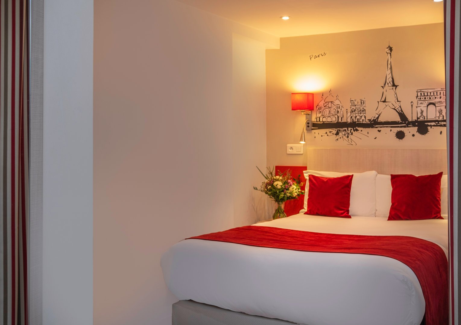 356b0be6-b5eb-4695-8afc-882fc3ff9758