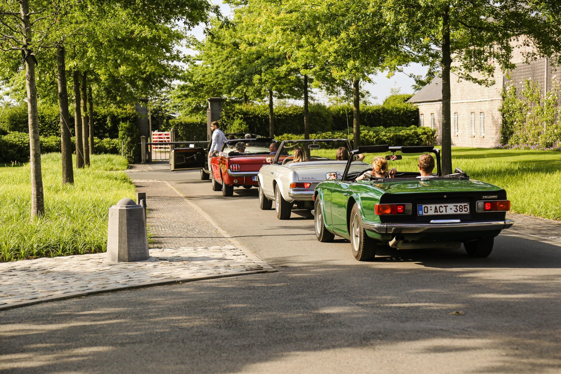 356d24e1-0a0f-4b5a-9c7a-bc39ec66e183