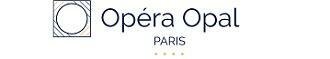 Best Western Opéra Paris