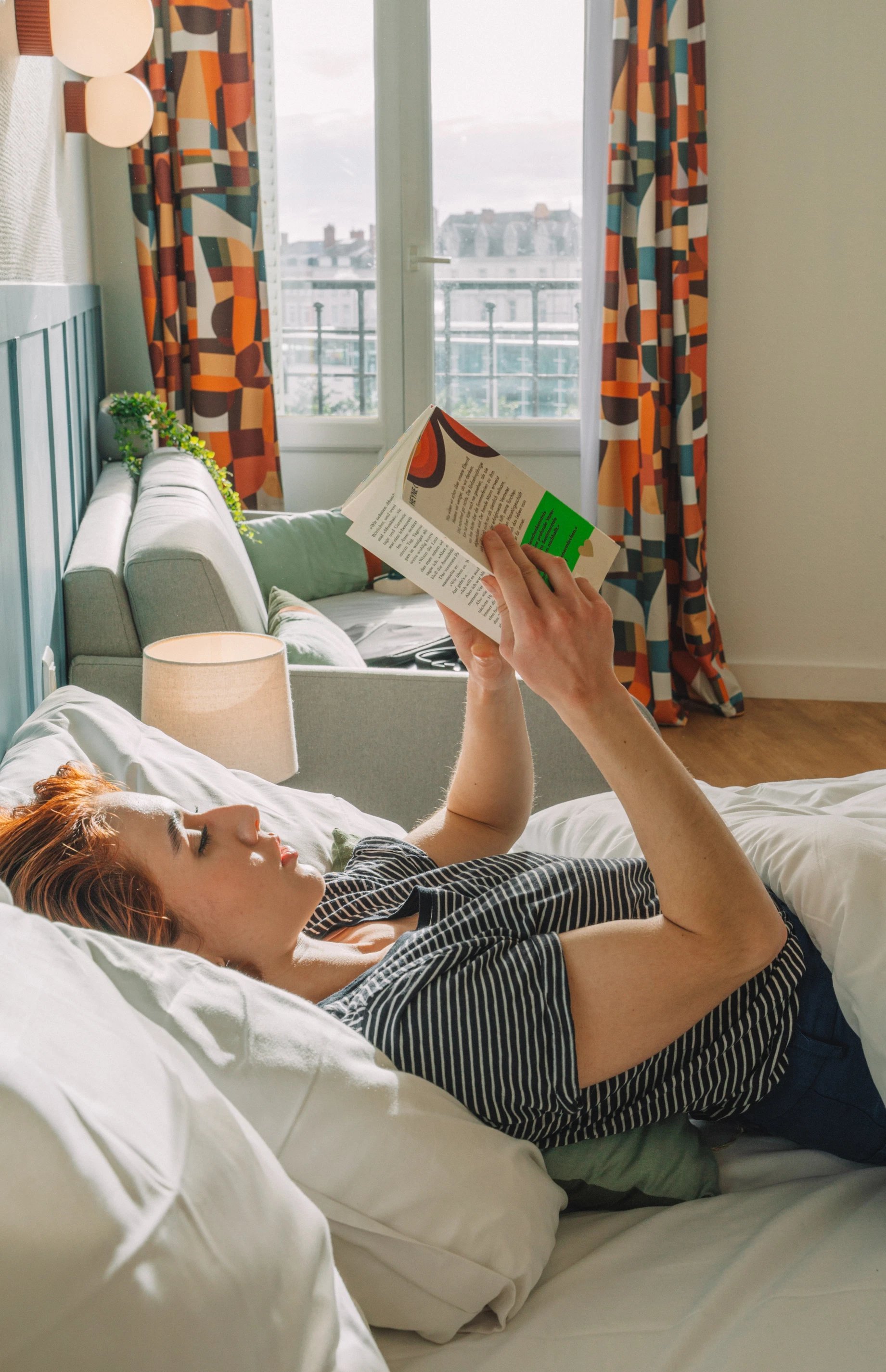 357e6d8e-f7b3-4aa2-b3ba-4992ecd9db86