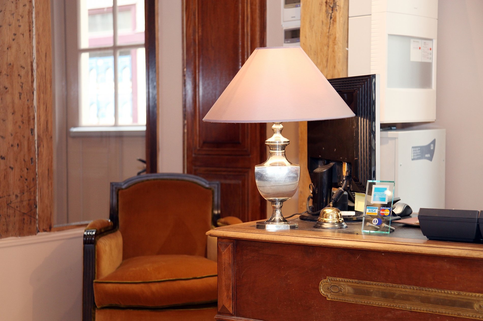 3585f98f-f7f2-46bf-84ea-637231cea64b