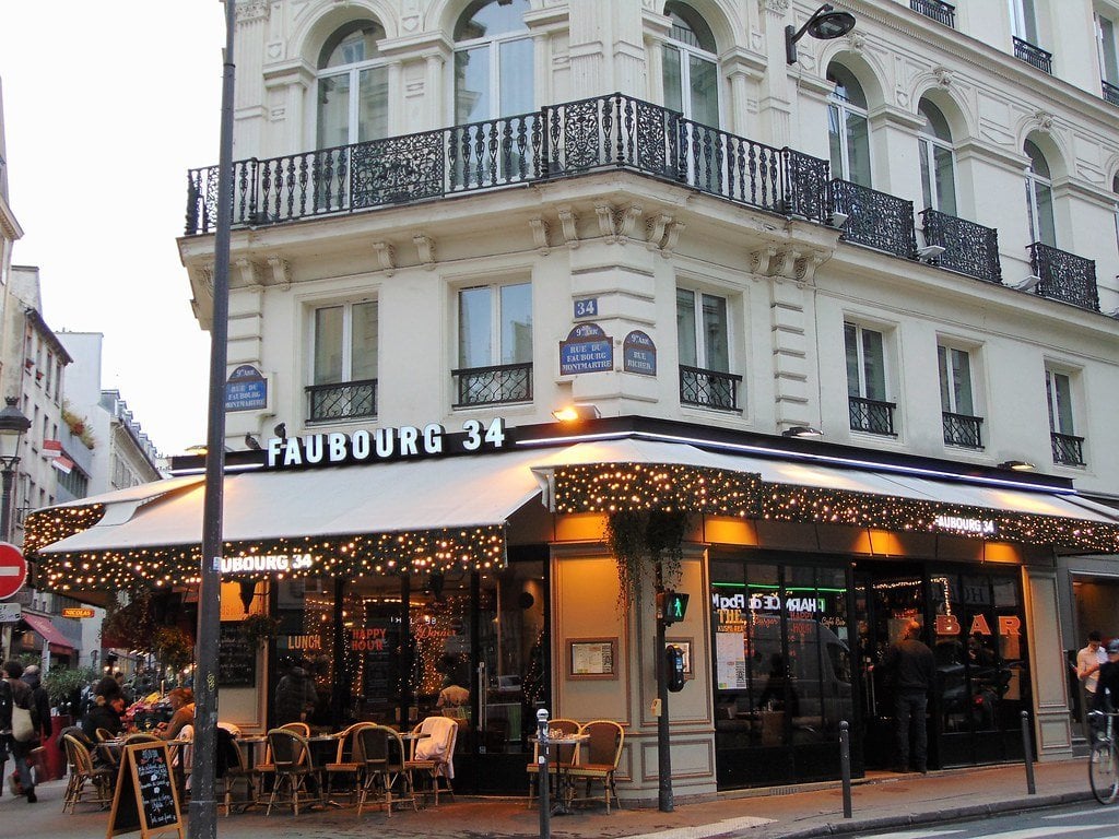 358ce890-872e-49bd-b4b3-49225a5b1afa