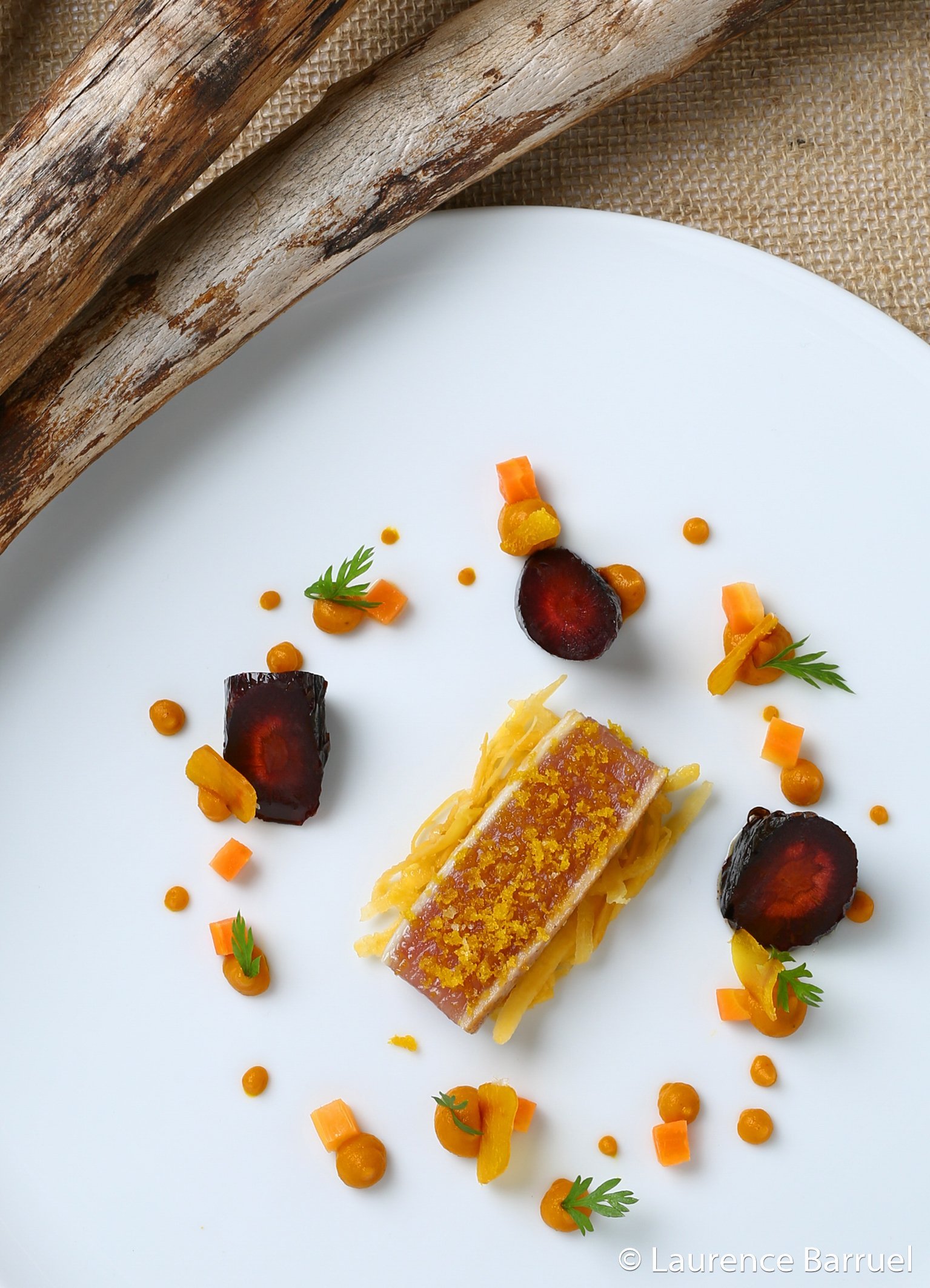 Le Phébus | Restaurant