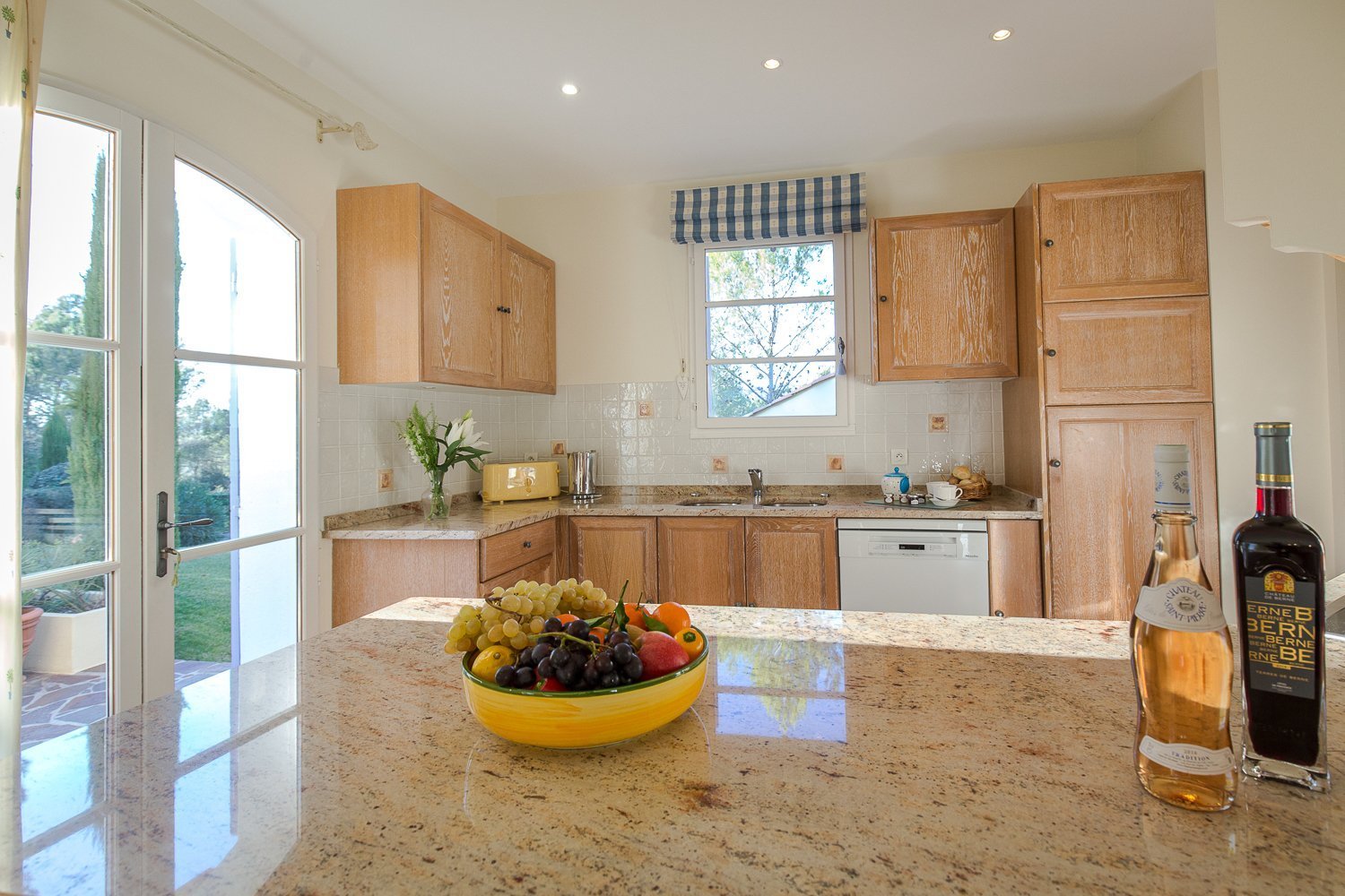 358f3d8b-2456-4440-8c1e-9df3c80735df