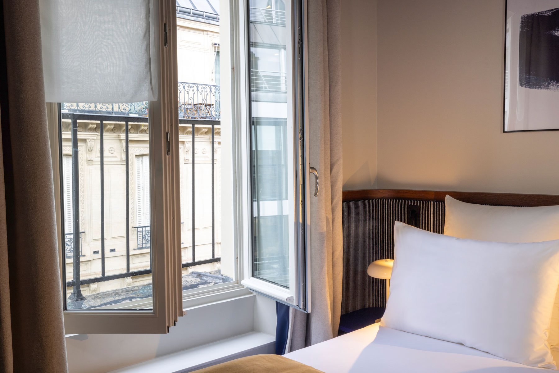 35a13684-455b-4bbf-88e5-b7dc6f11791e