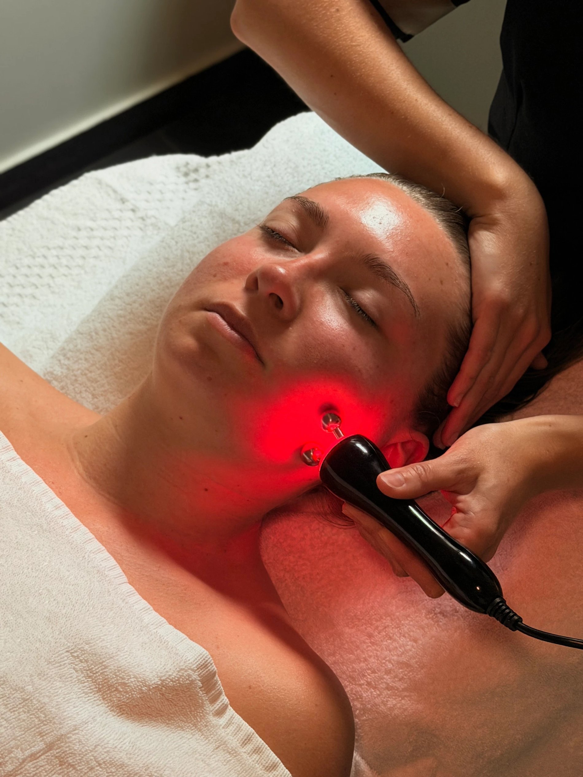 35a3b4a0-9862-4104-8804-84644151cdcb