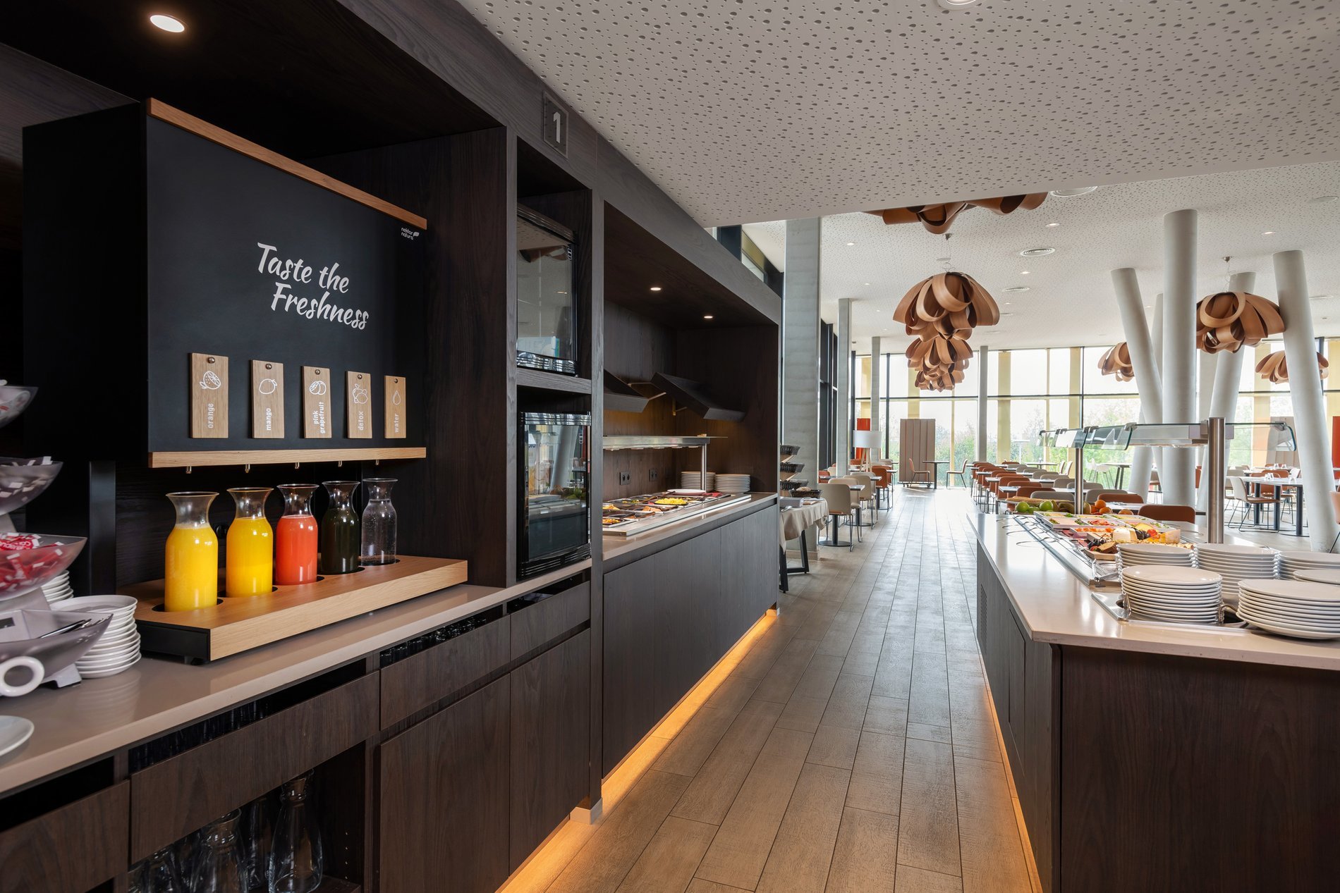 35b63501-1262-4947-b19f-63e45664aa6d