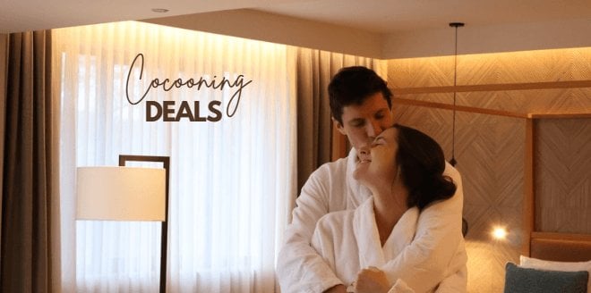 35c717ec-8c66-4bd0-b845-2b8ee9eea698