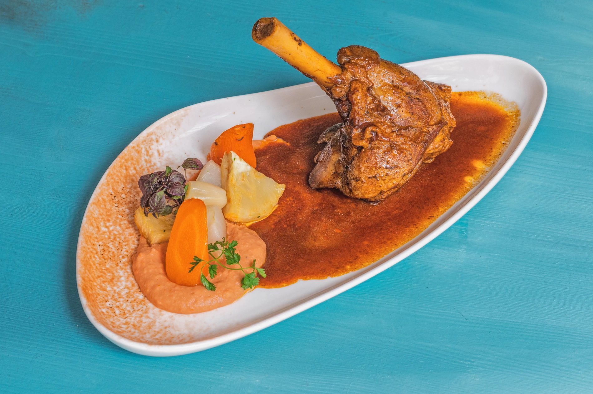 35ca0aa9-c90c-4be0-8ca1-e62763c0ab99