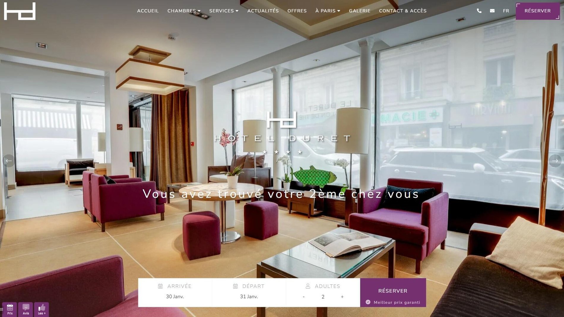 35d11a0a-5932-4fe2-bcb8-fb19e1fda316