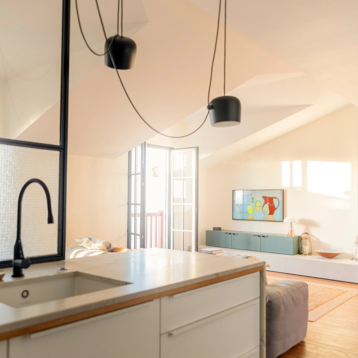 Hôtel Saint-Julien Biarritz, 