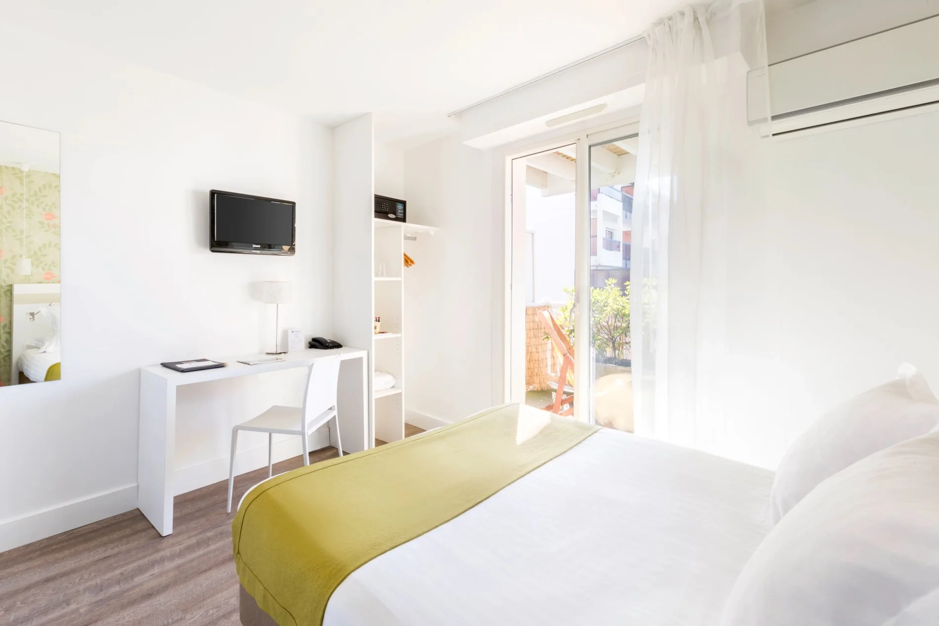 35dc92b2-bca7-4a54-9376-76e47d9ec229