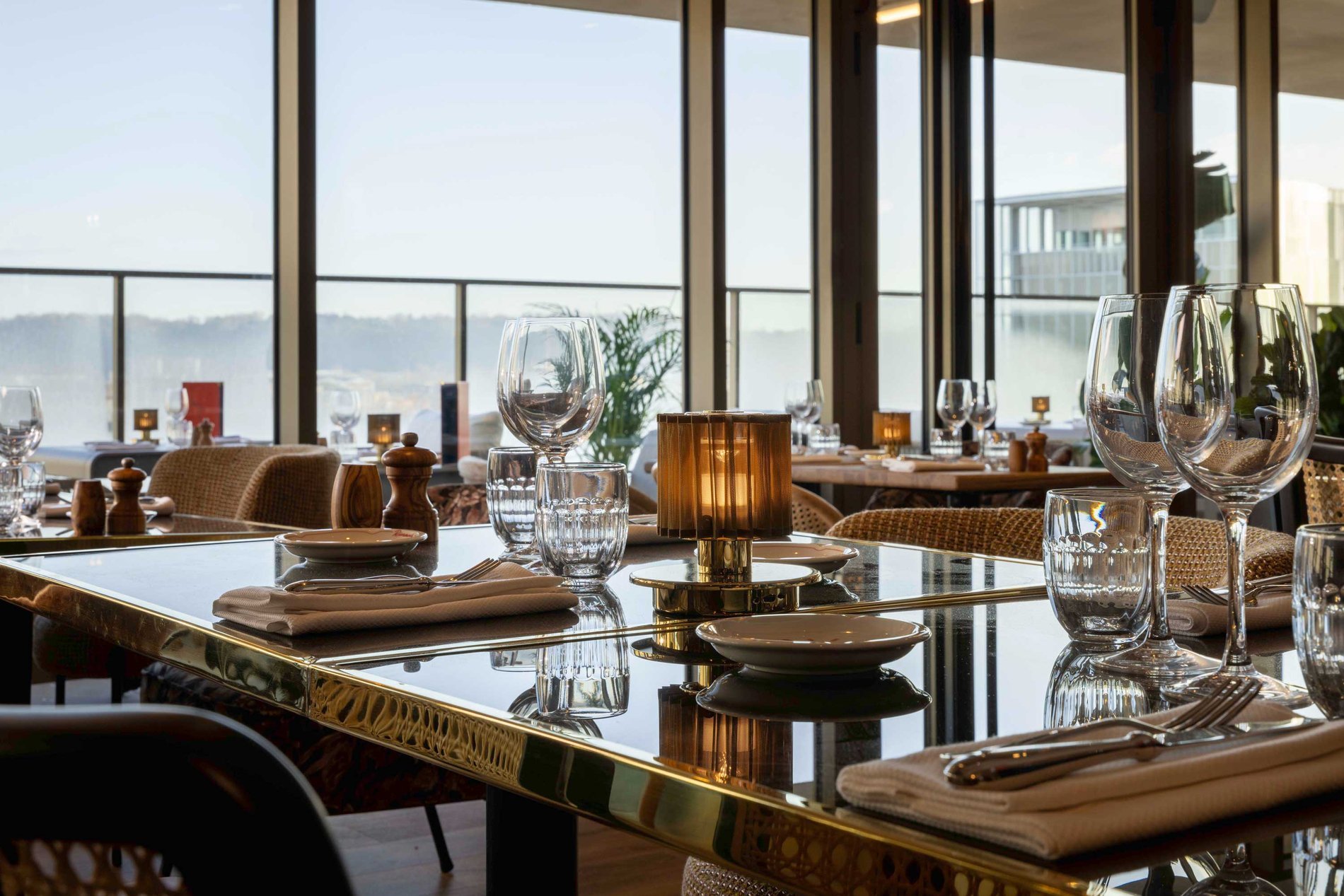 35dd4cec-463e-4ef2-8171-9eecf0517e36