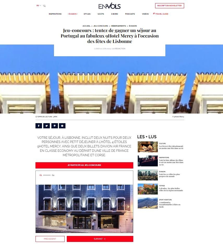 35dda0fd-31a7-4bff-a682-32be86902d68