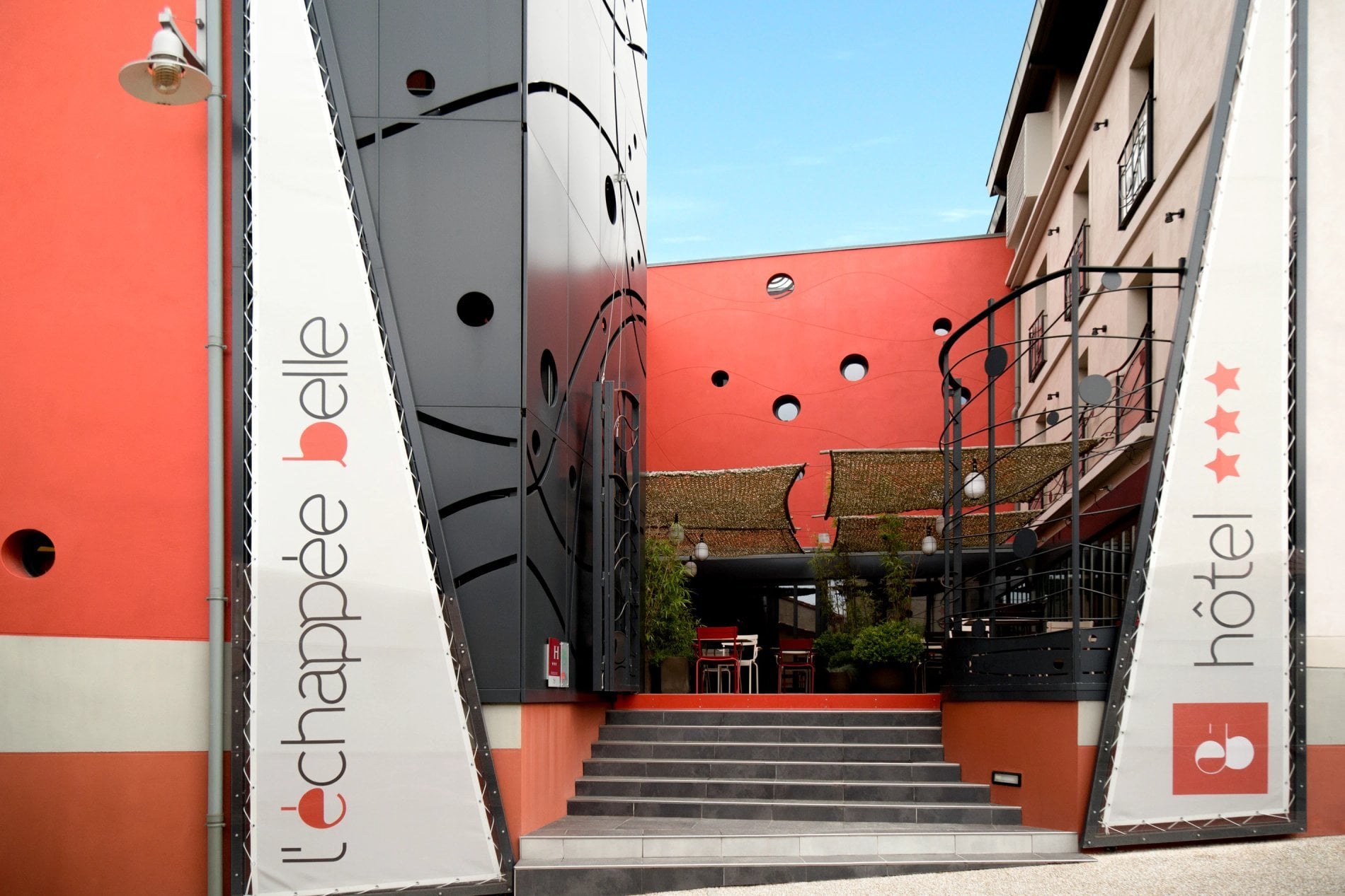 35e0416e-f6b5-4458-aebe-f432078d45db