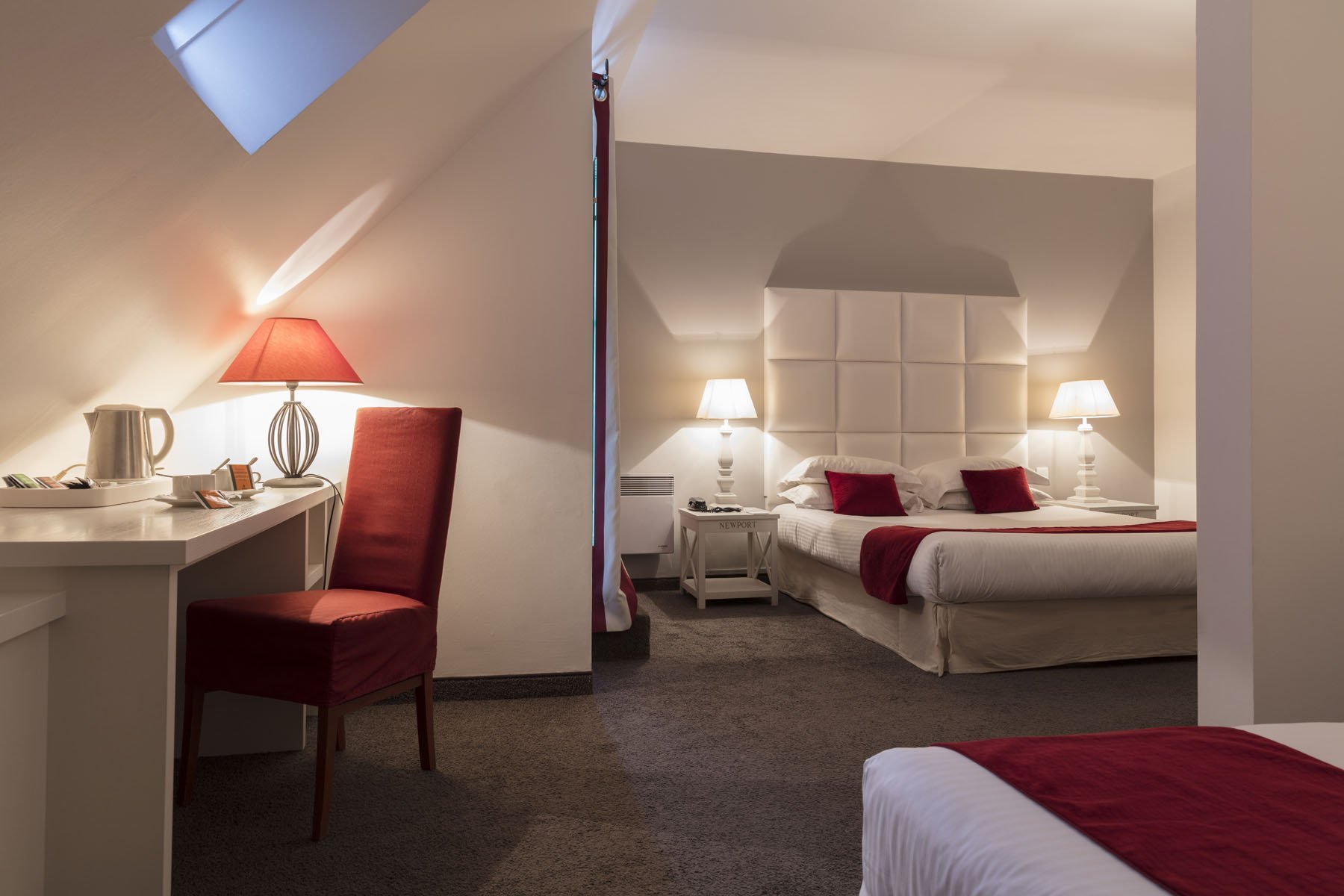 35fc33f0-0601-4100-93e9-0340b03a8c9c