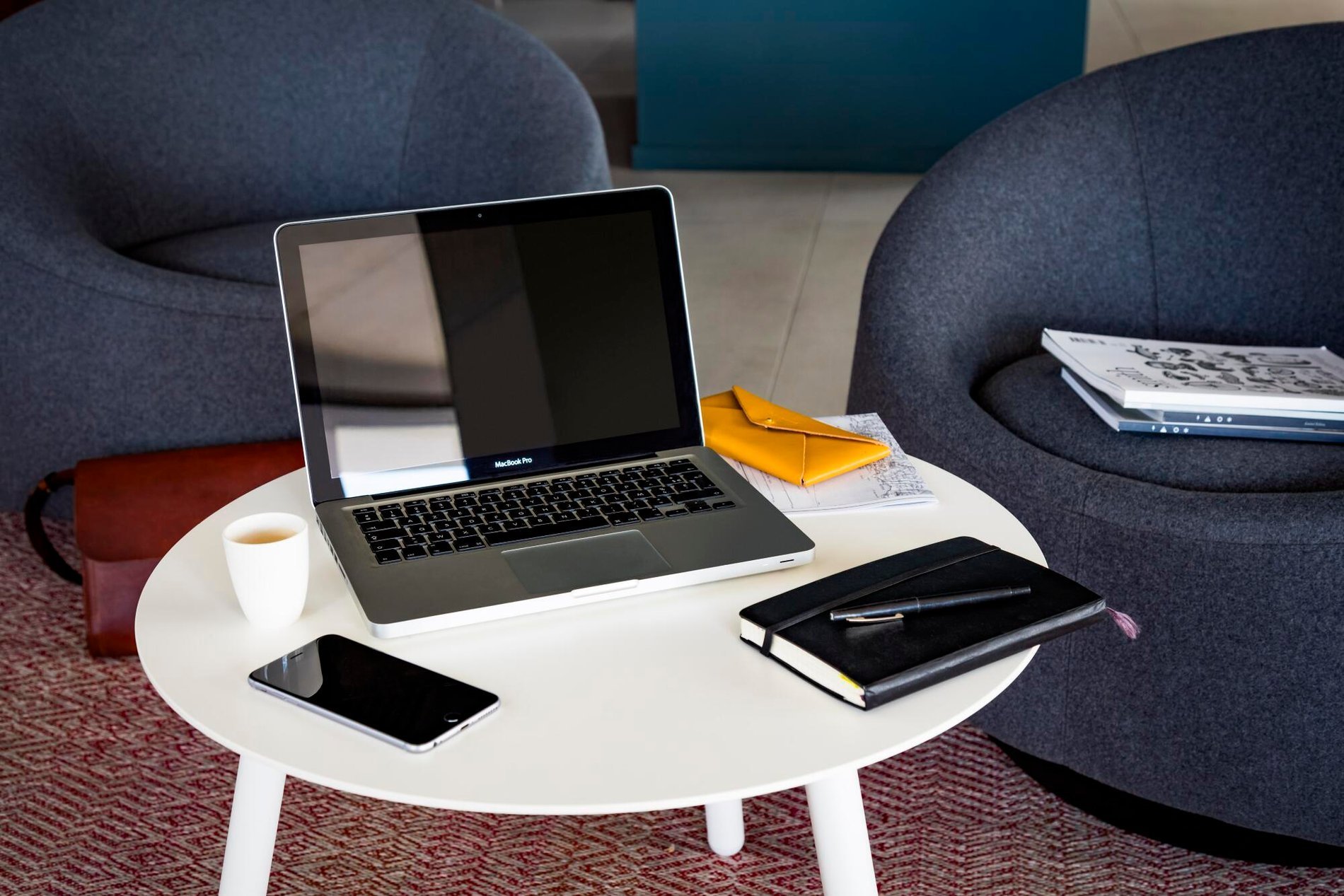 35fd3ef3-be05-4260-8357-2624e35bc1f9