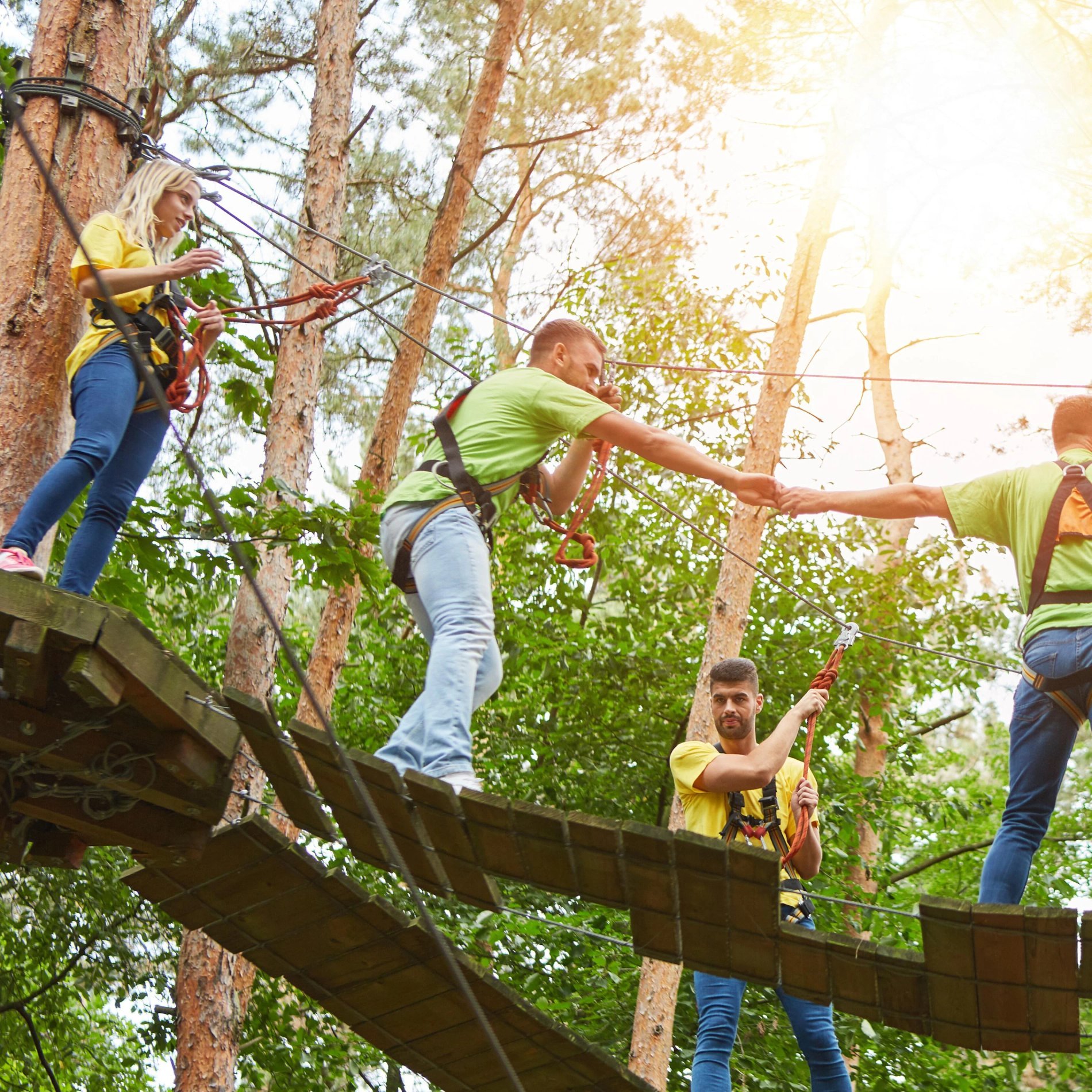 35ff1ac4-e87c-42e5-9ec7-8aedbad51b57